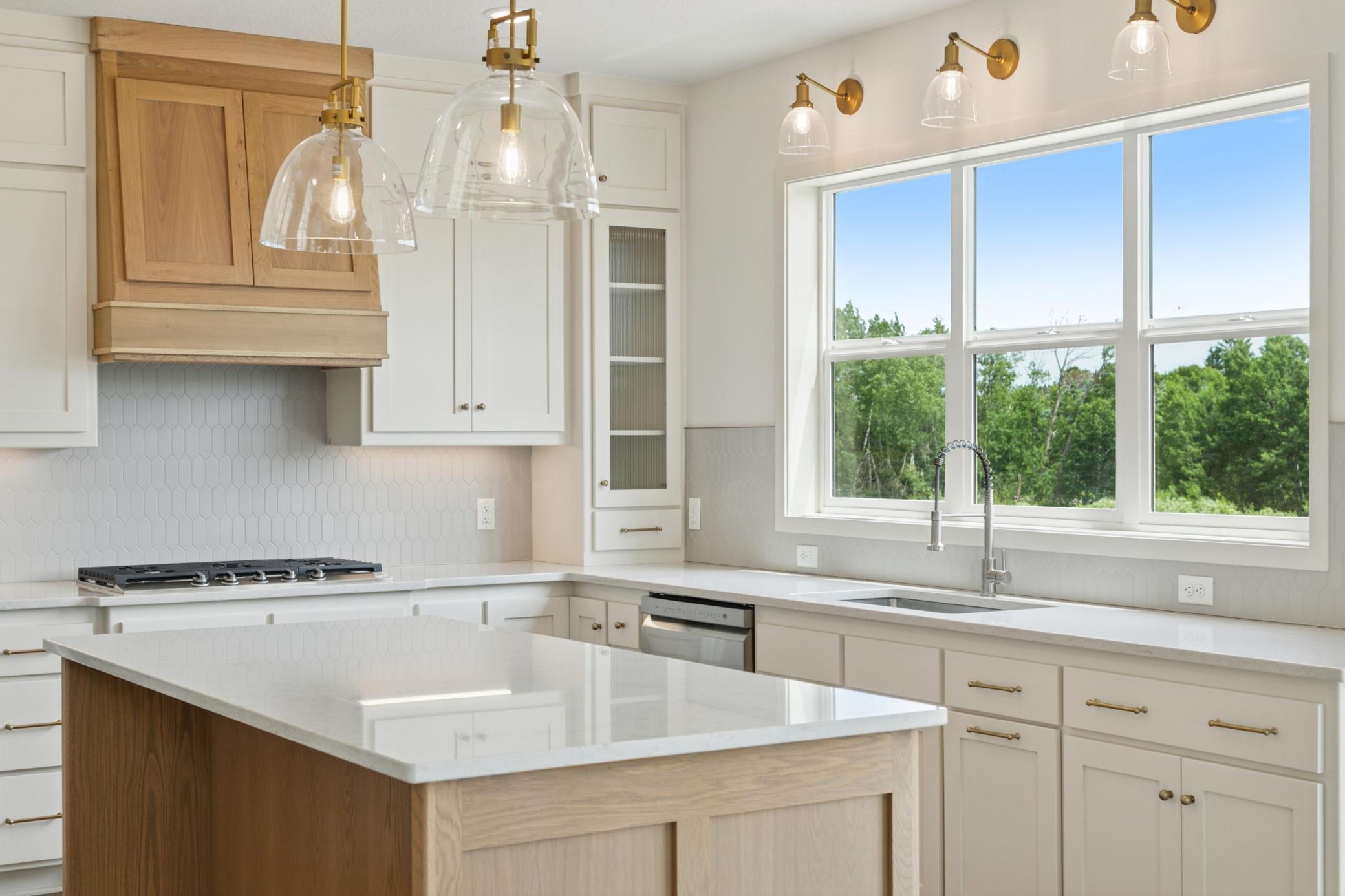View of Residential at 21928 Edison Street, East Bethel MN 55011, East Bethel (2 of 38) - Mike Wilen | Minnesota Team Real Estate