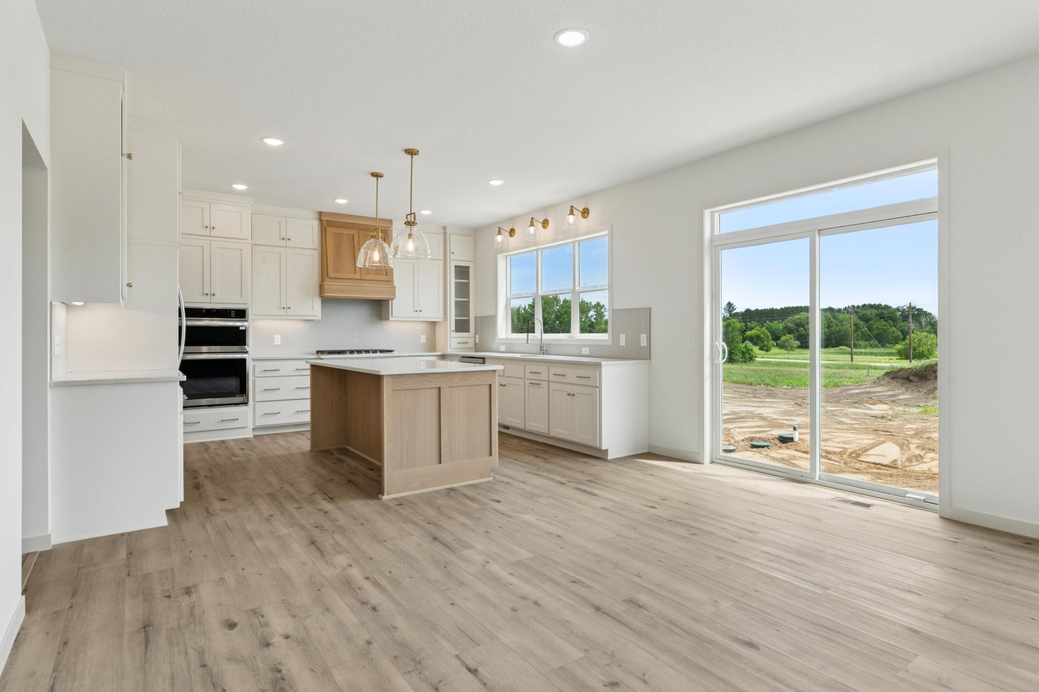 View of Residential at 21928 Edison Street, East Bethel MN 55011, East Bethel (3 of 38) - Mike Wilen | Minnesota Team Real Estate