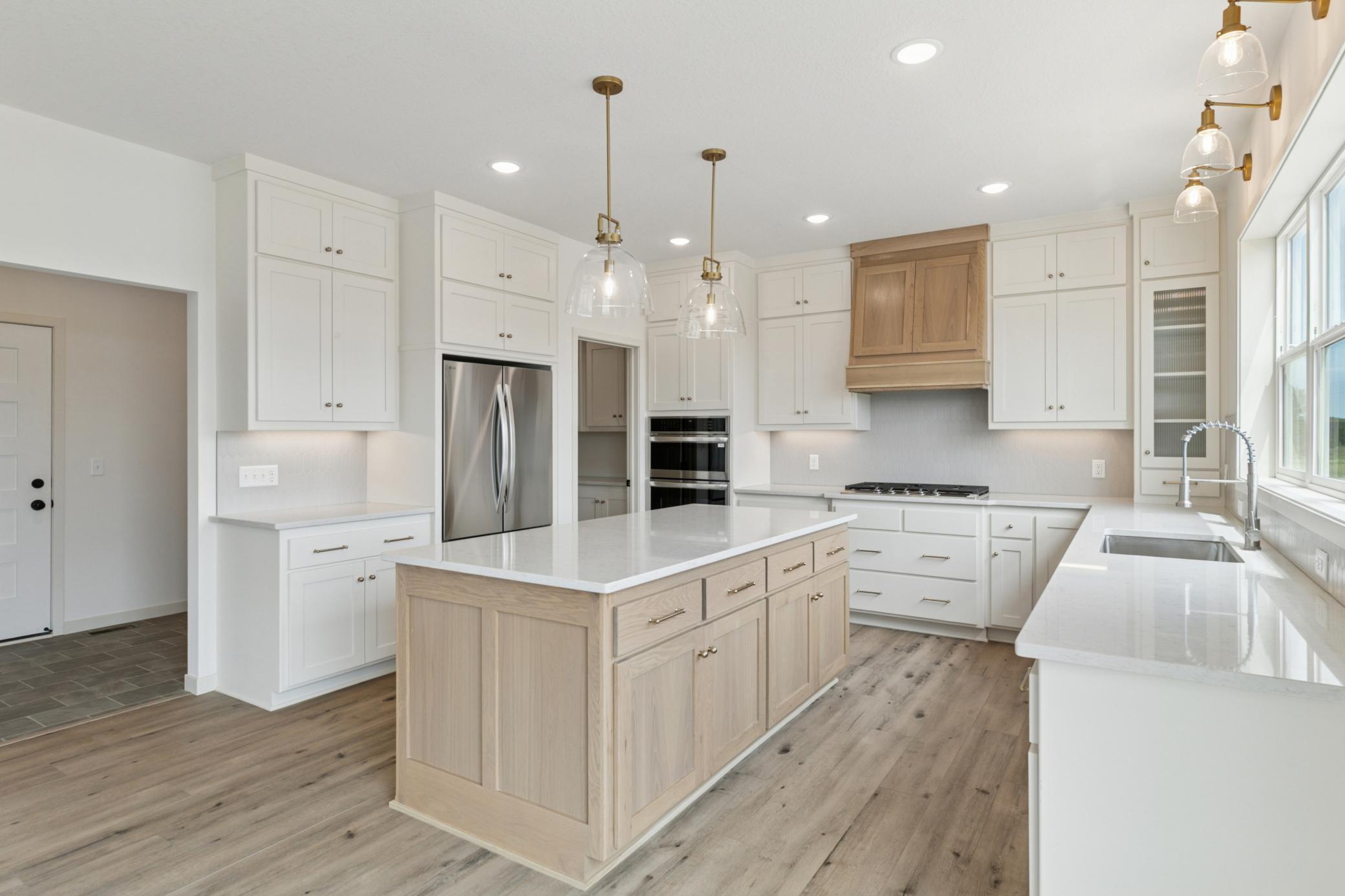 View of Residential at 21928 Edison Street, East Bethel MN 55011, East Bethel (4 of 38) - Mike Wilen | Minnesota Team Real Estate