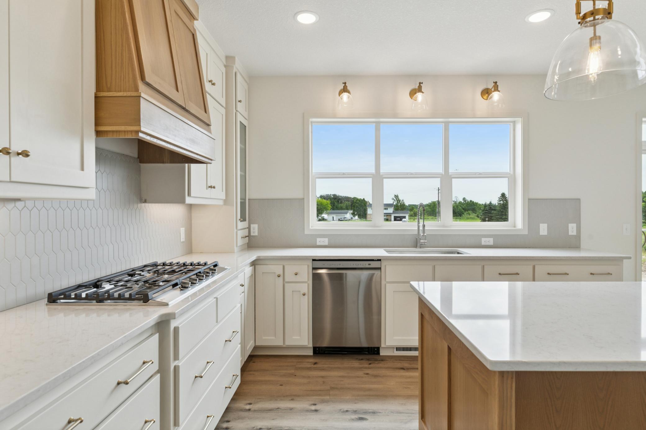 View of Residential at 21928 Edison Street, East Bethel MN 55011, East Bethel (5 of 38) - Mike Wilen | Minnesota Team Real Estate