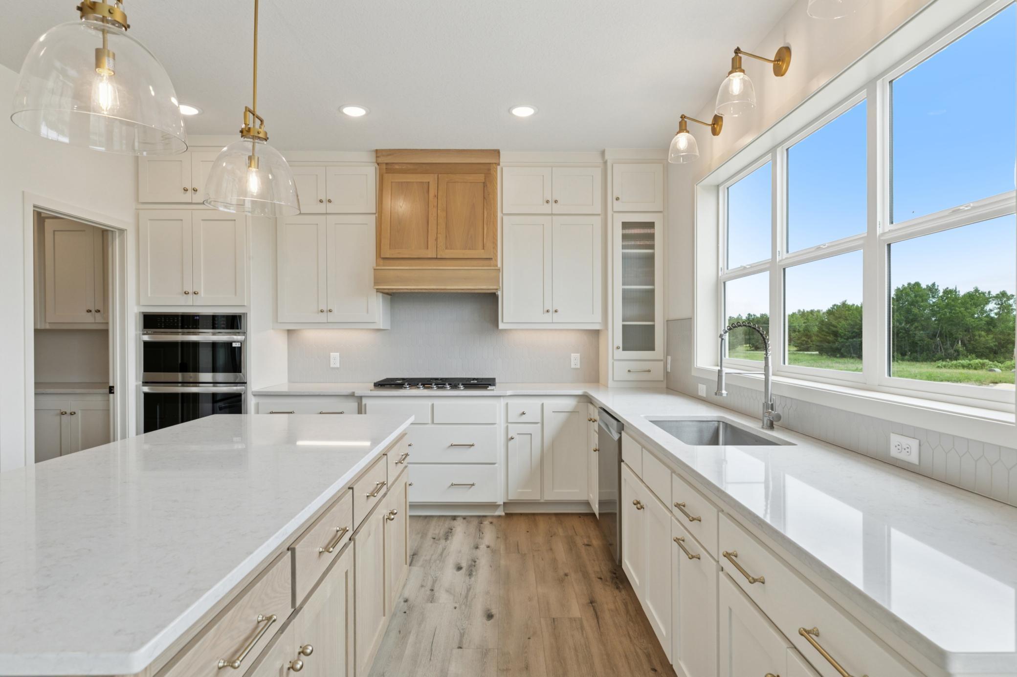 View of Residential at 21928 Edison Street, East Bethel MN 55011, East Bethel (6 of 38) - Mike Wilen | Minnesota Team Real Estate