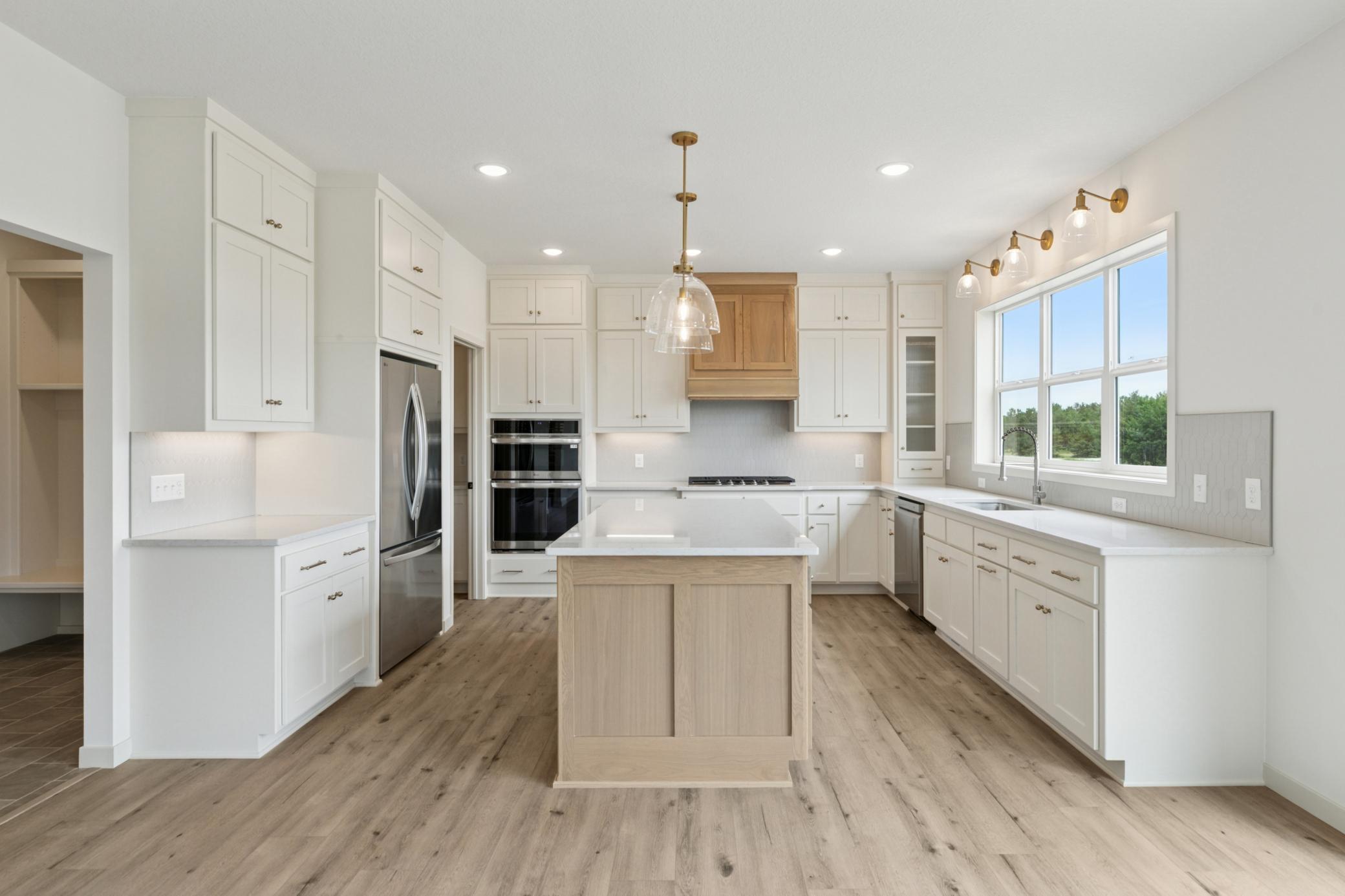 View of Residential at 21928 Edison Street, East Bethel MN 55011, East Bethel (7 of 38) - Mike Wilen | Minnesota Team Real Estate