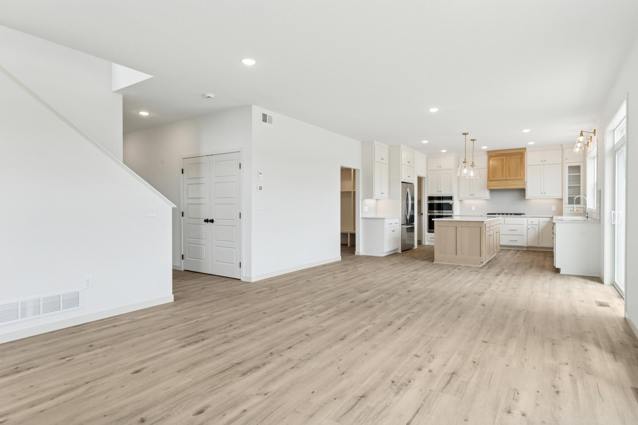 View of Residential at 21928 Edison Street, East Bethel MN 55011, East Bethel (9 of 38) - Mike Wilen | Minnesota Team Real Estate
