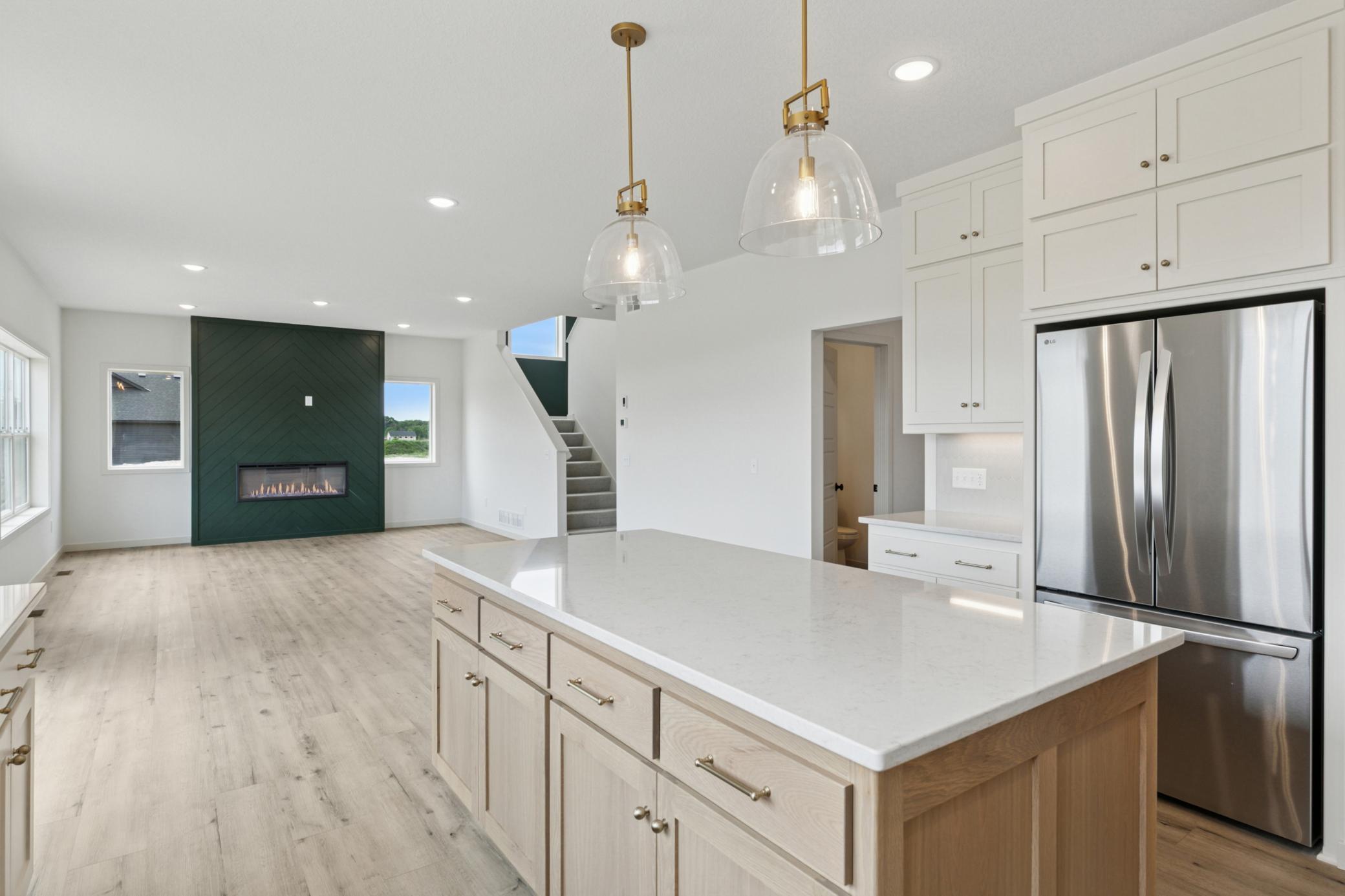 View of Residential at 21928 Edison Street, East Bethel MN 55011, East Bethel (10 of 38) - Mike Wilen | Minnesota Team Real Estate