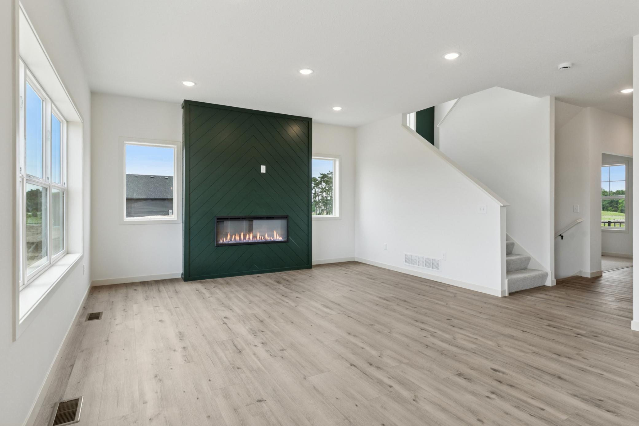 View of Residential at 21928 Edison Street, East Bethel MN 55011, East Bethel (11 of 38) - Mike Wilen | Minnesota Team Real Estate
