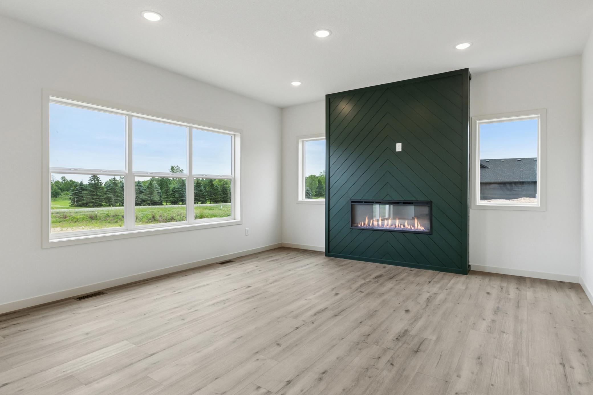 View of Residential at 21928 Edison Street, East Bethel MN 55011, East Bethel (12 of 38) - Mike Wilen | Minnesota Team Real Estate