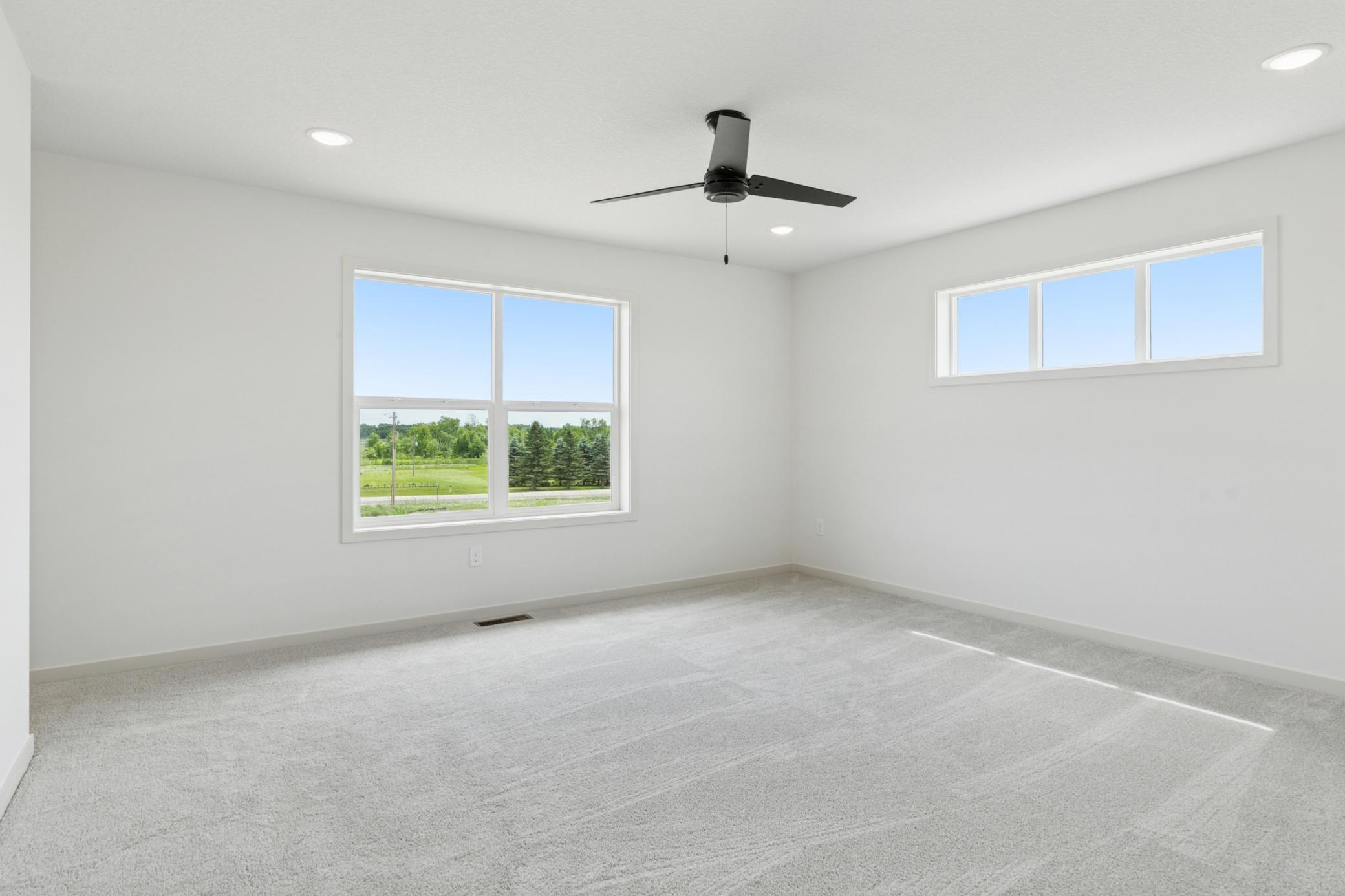 View of Residential at 21928 Edison Street, East Bethel MN 55011, East Bethel (15 of 38) - Mike Wilen | Minnesota Team Real Estate