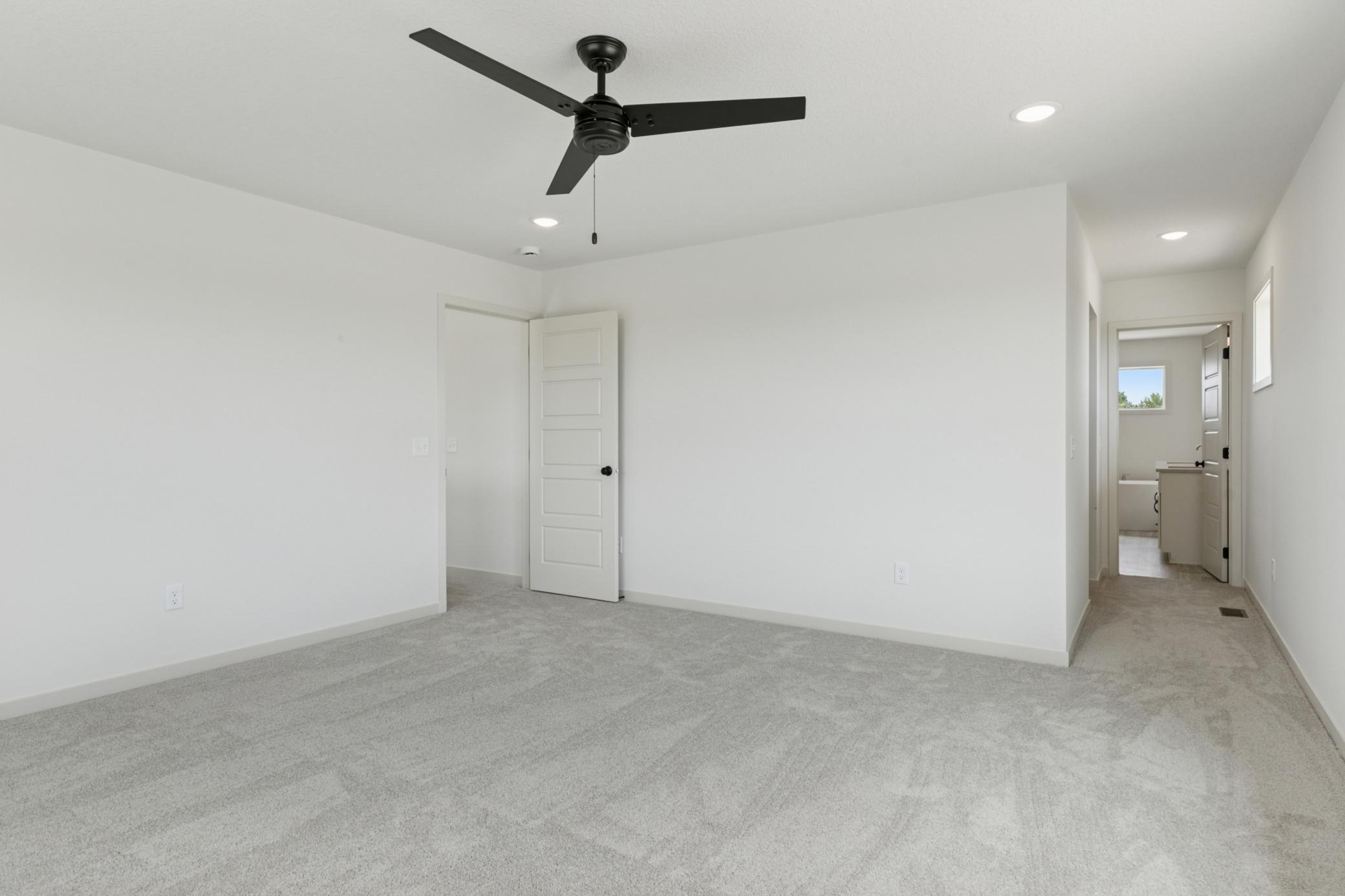 View of Residential at 21928 Edison Street, East Bethel MN 55011, East Bethel (16 of 38) - Mike Wilen | Minnesota Team Real Estate