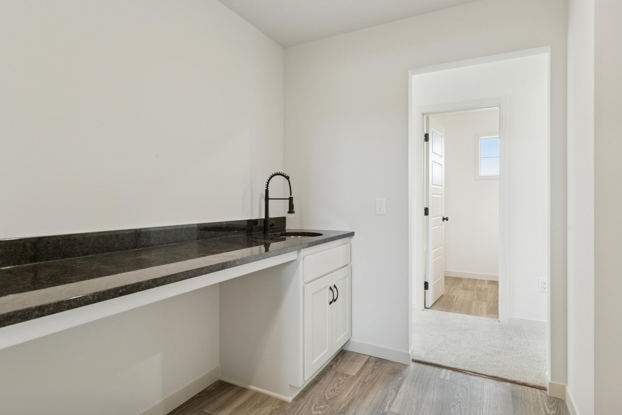 View of Residential at 21928 Edison Street, East Bethel MN 55011, East Bethel (24 of 38) - Mike Wilen | Minnesota Team Real Estate