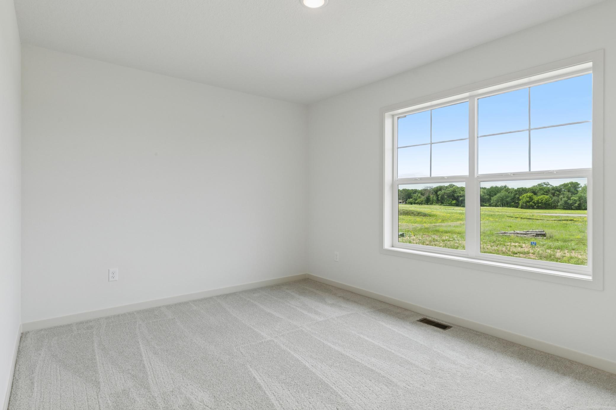 View of Residential at 21928 Edison Street, East Bethel MN 55011, East Bethel (25 of 38) - Mike Wilen | Minnesota Team Real Estate