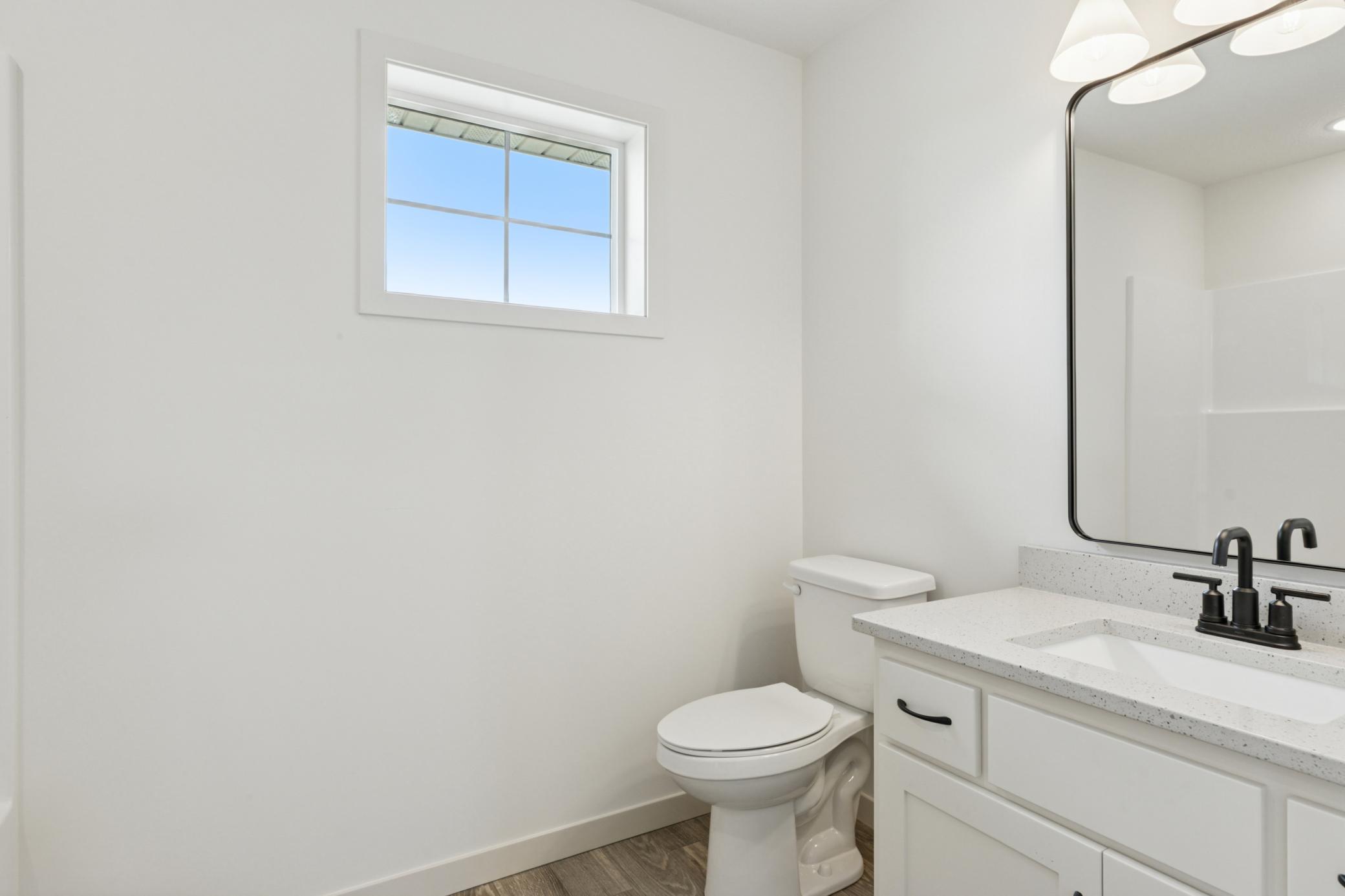 View of Residential at 21928 Edison Street, East Bethel MN 55011, East Bethel (26 of 38) - Mike Wilen | Minnesota Team Real Estate