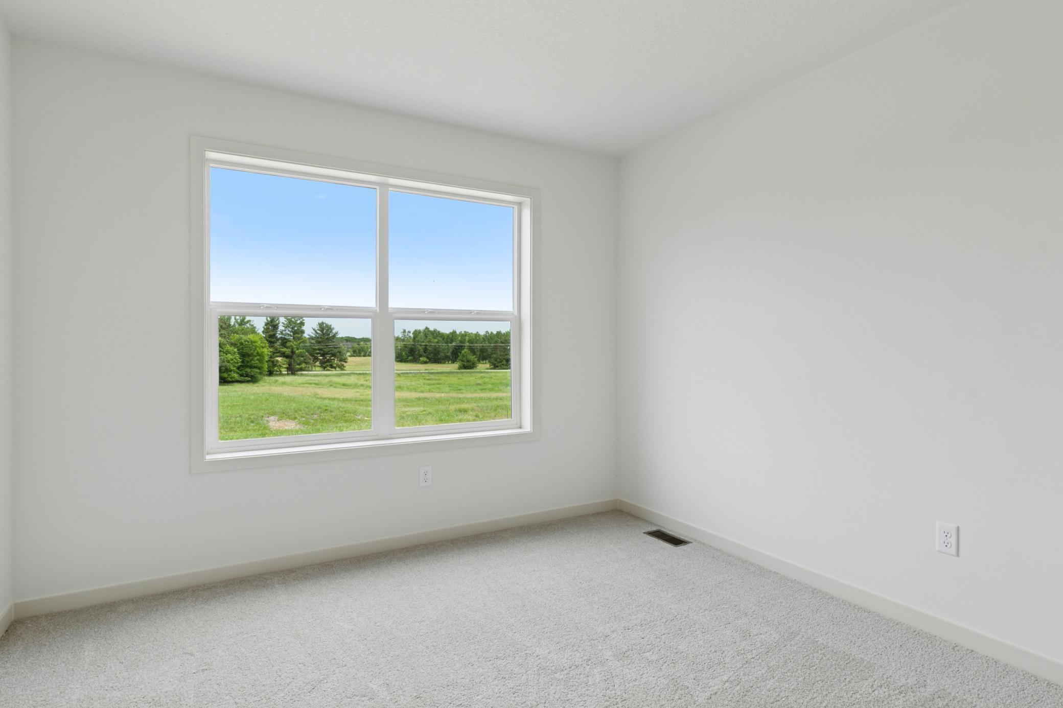 View of Residential at 21928 Edison Street, East Bethel MN 55011, East Bethel (27 of 38) - Mike Wilen | Minnesota Team Real Estate