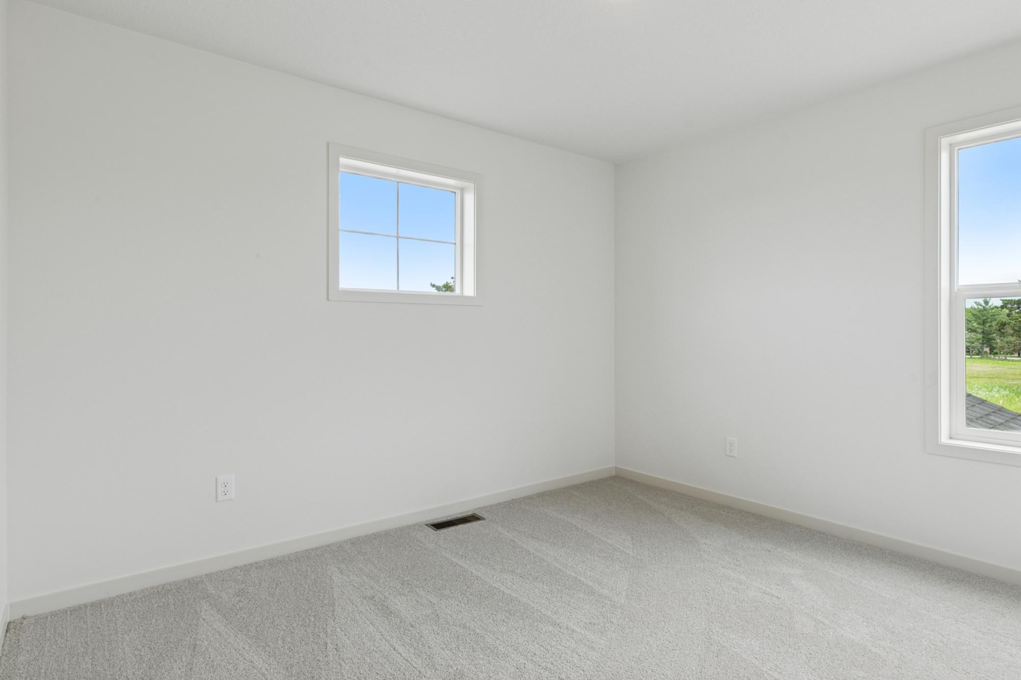 View of Residential at 21928 Edison Street, East Bethel MN 55011, East Bethel (28 of 38) - Mike Wilen | Minnesota Team Real Estate