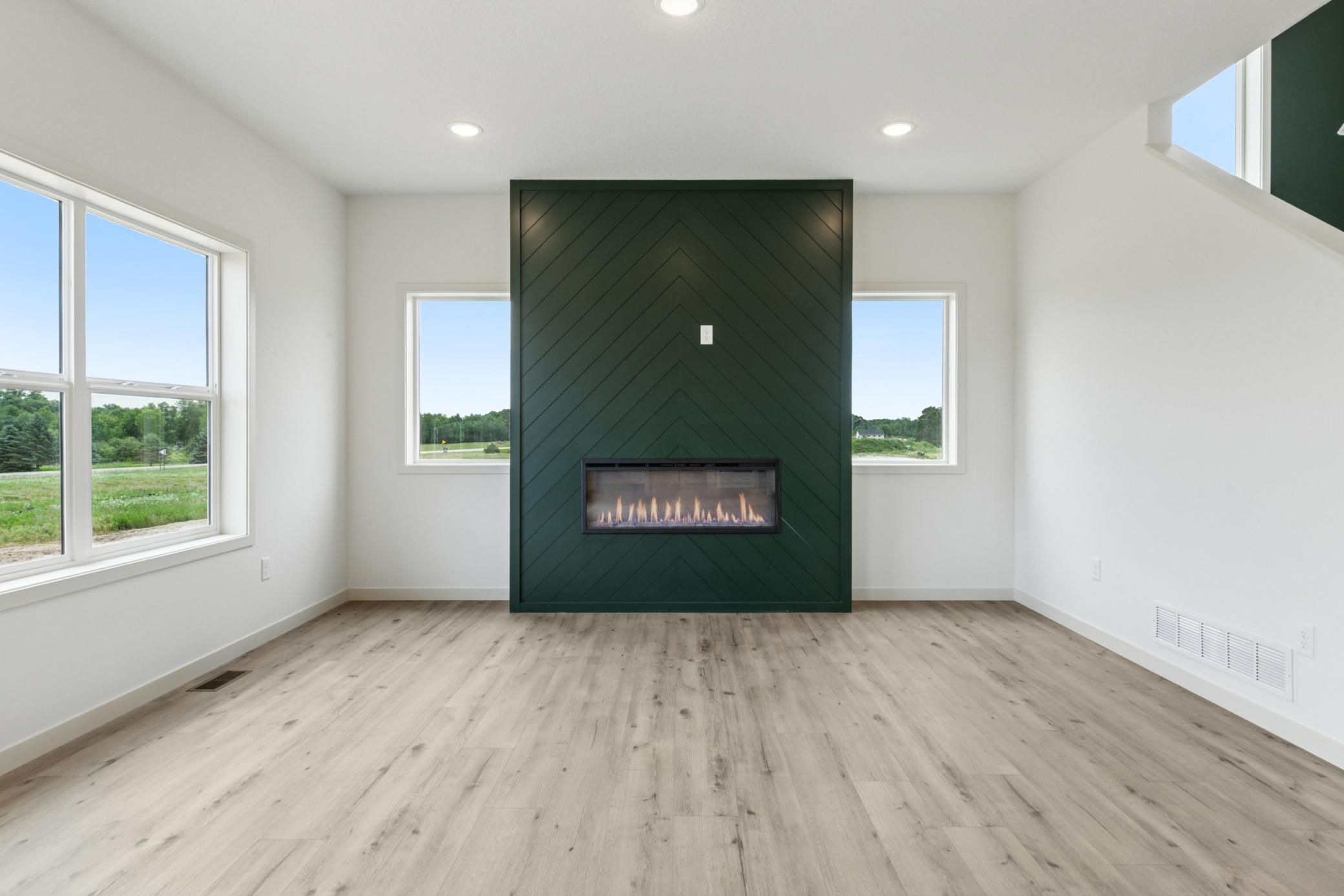 View of Residential at 21928 Edison Street, East Bethel MN 55011, East Bethel (31 of 38) - Mike Wilen | Minnesota Team Real Estate