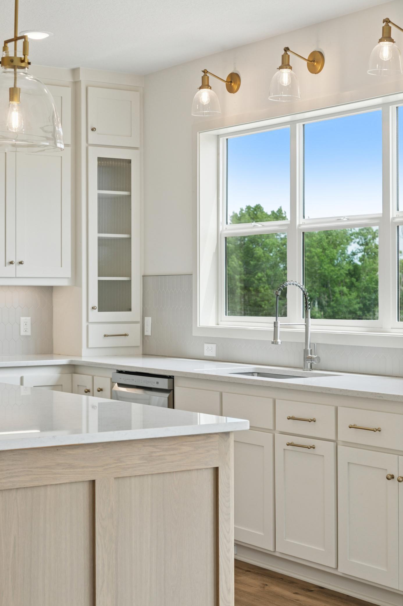 View of Residential at 21928 Edison Street, East Bethel MN 55011, East Bethel (32 of 38) - Mike Wilen | Minnesota Team Real Estate