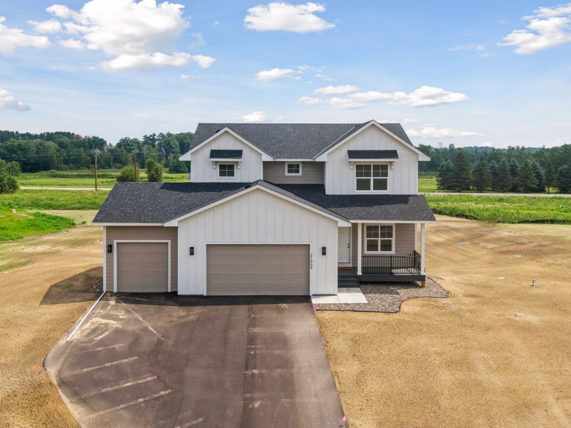 View of Residential at 21928 Edison Street, East Bethel MN 55011, East Bethel (35 of 38) - Mike Wilen | Minnesota Team Real Estate