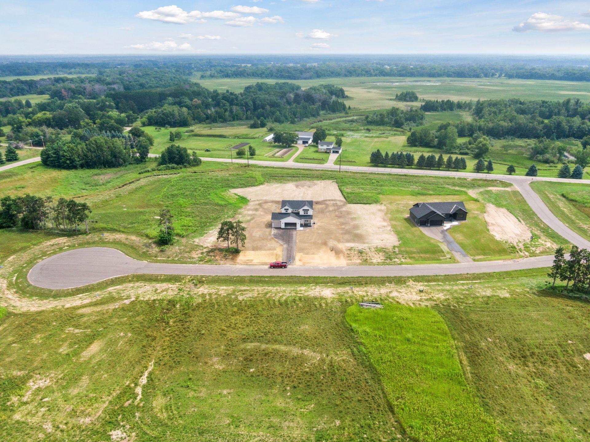 View of Residential at 21928 Edison Street, East Bethel MN 55011, East Bethel (36 of 38) - Mike Wilen | Minnesota Team Real Estate
