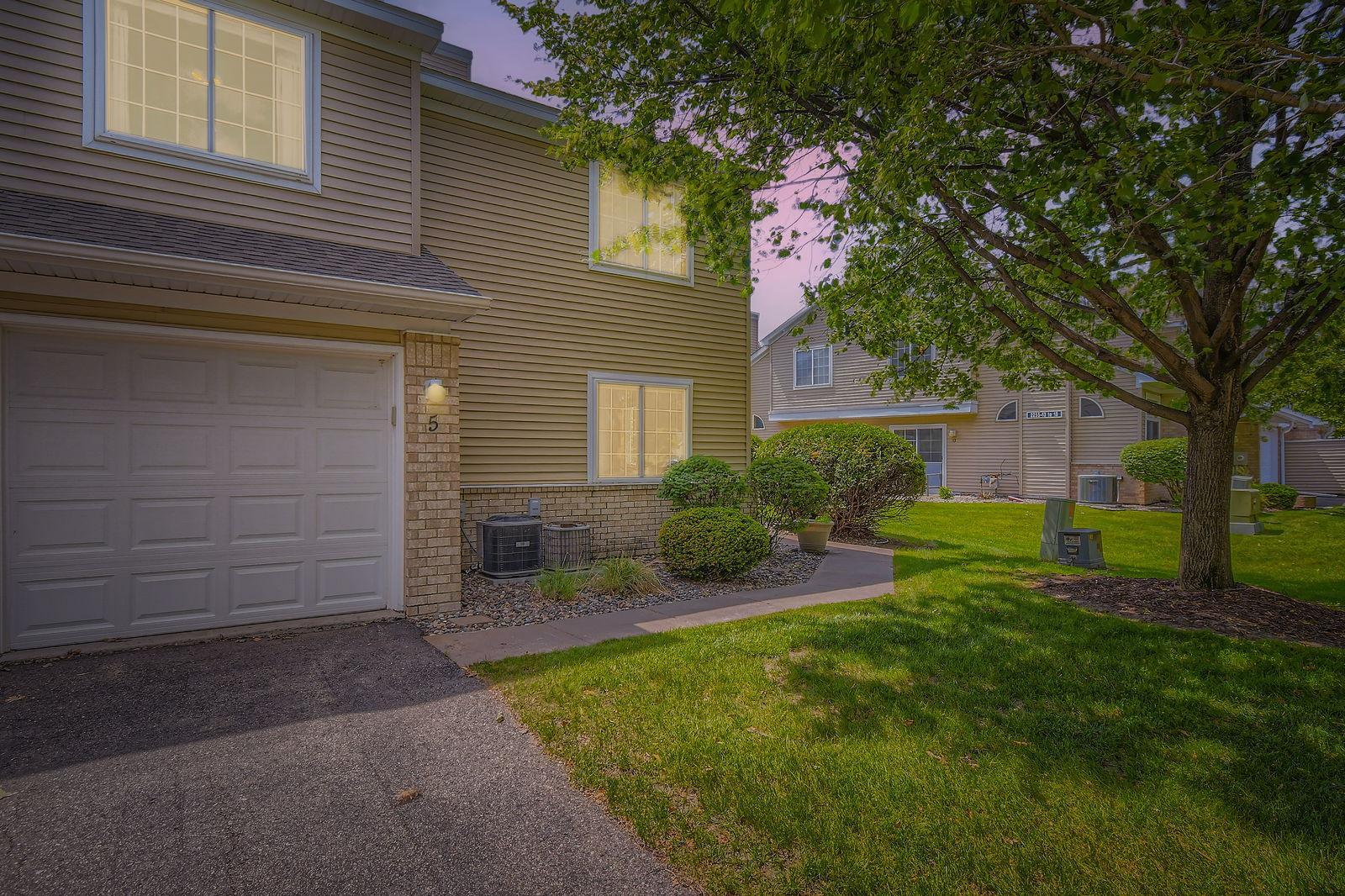View of Residential at 2225 Ranchview Lane #5, Plymouth MN 55447, Plymouth - Mike Wilen | Minnesota Team Real Estate