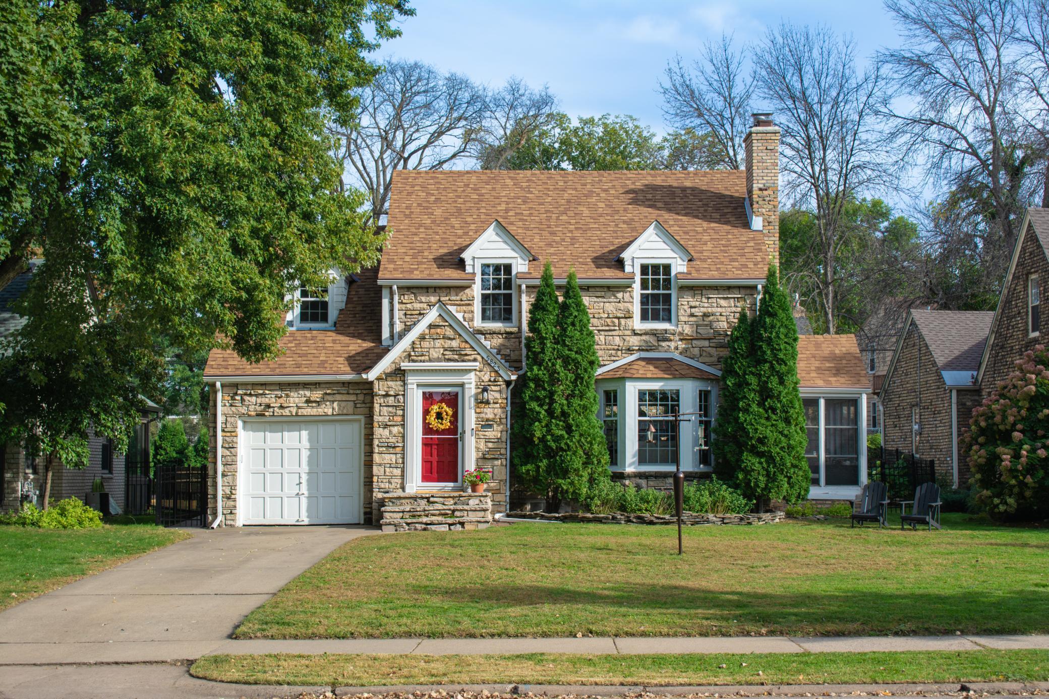 View of Residential at 5823 Portland Avenue, Minneapolis MN 55417, Minneapolis - Mike Wilen | Minnesota Team Real Estate