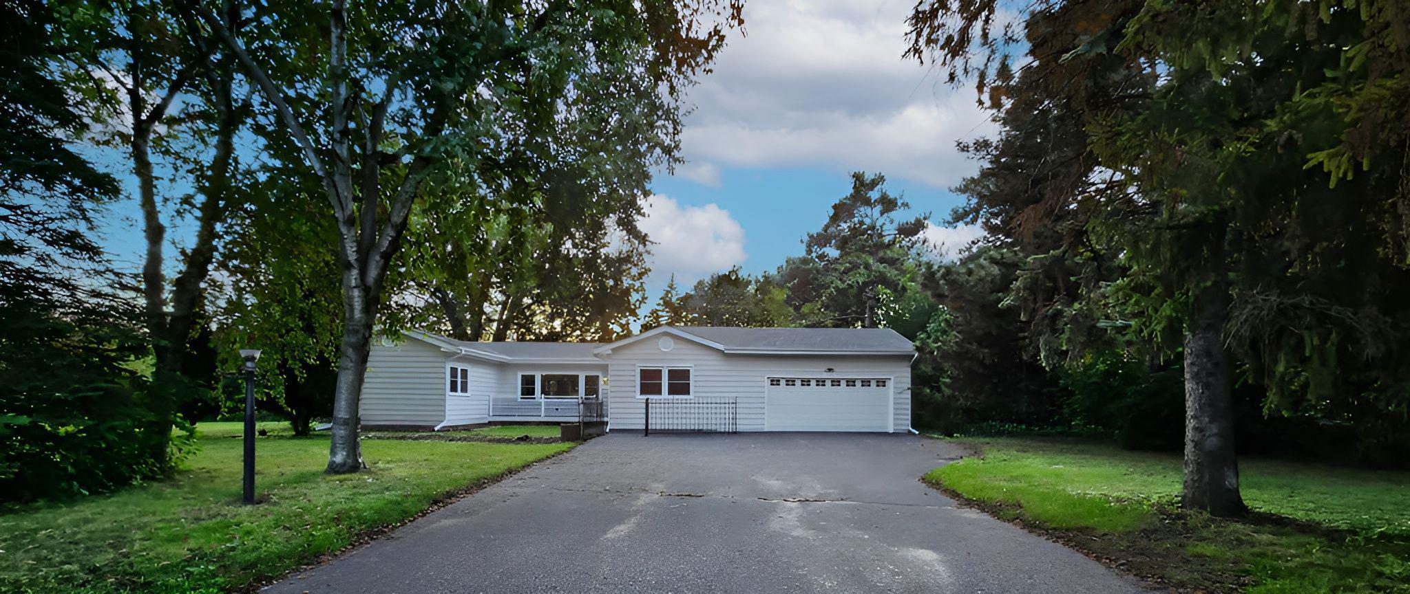 View of Residential at 1925 Walsh Lane, Mendota Heights MN 55118, Mendota Heights - Mike Wilen | Minnesota Team Real Estate