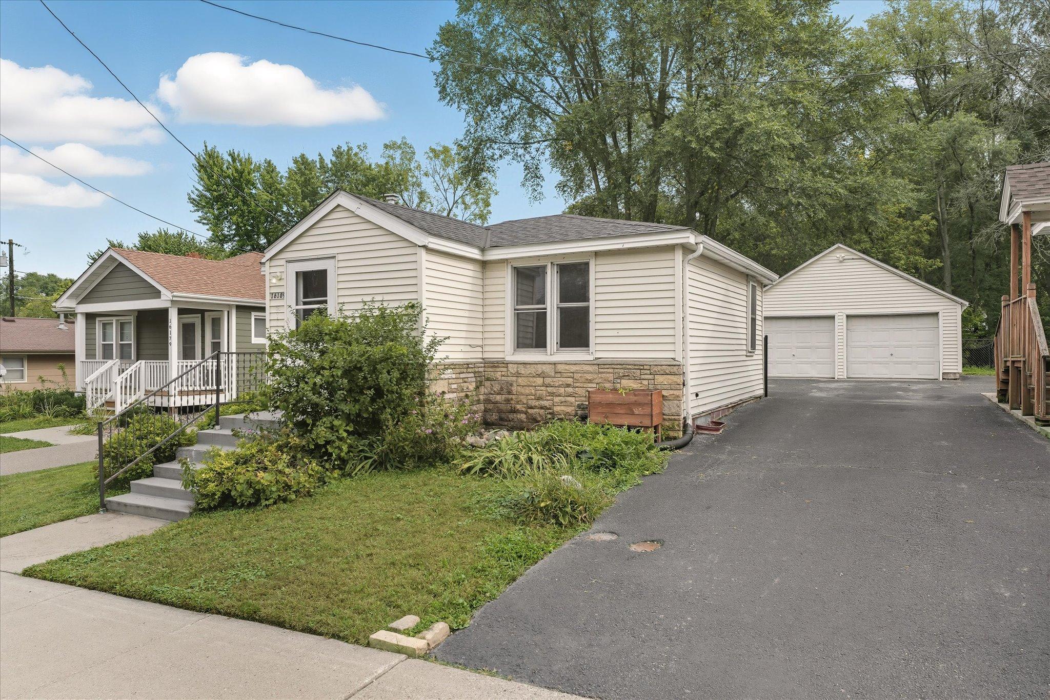 View of Residential at 16189 Evanston Avenue, Prior Lake MN 55372, Prior Lake - Mike Wilen | Minnesota Team Real Estate