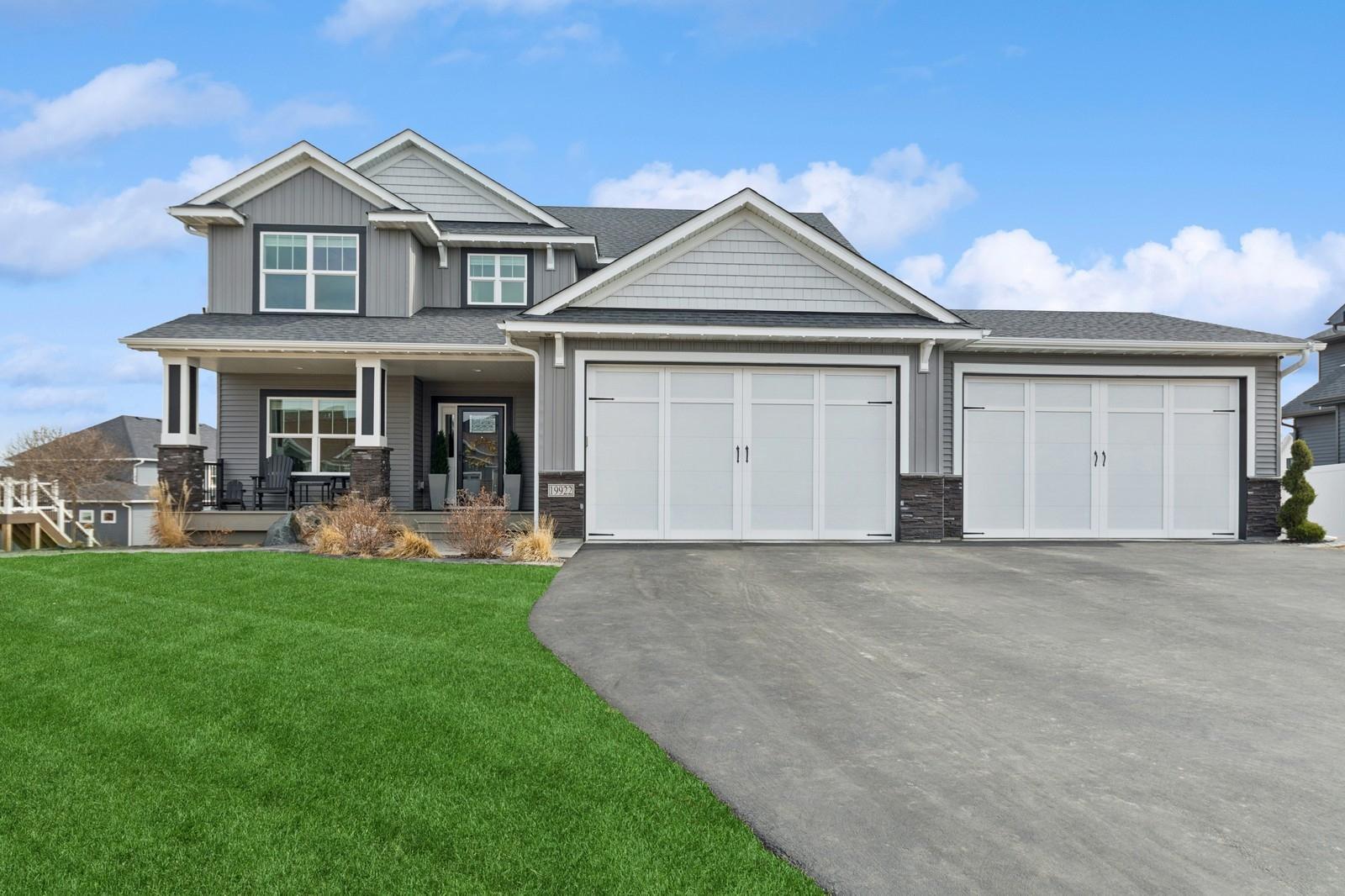 View of Residential at 19922 Harrisburg Way, Lakeville MN 55044, Lakeville - Mike Wilen | Minnesota Team Real Estate