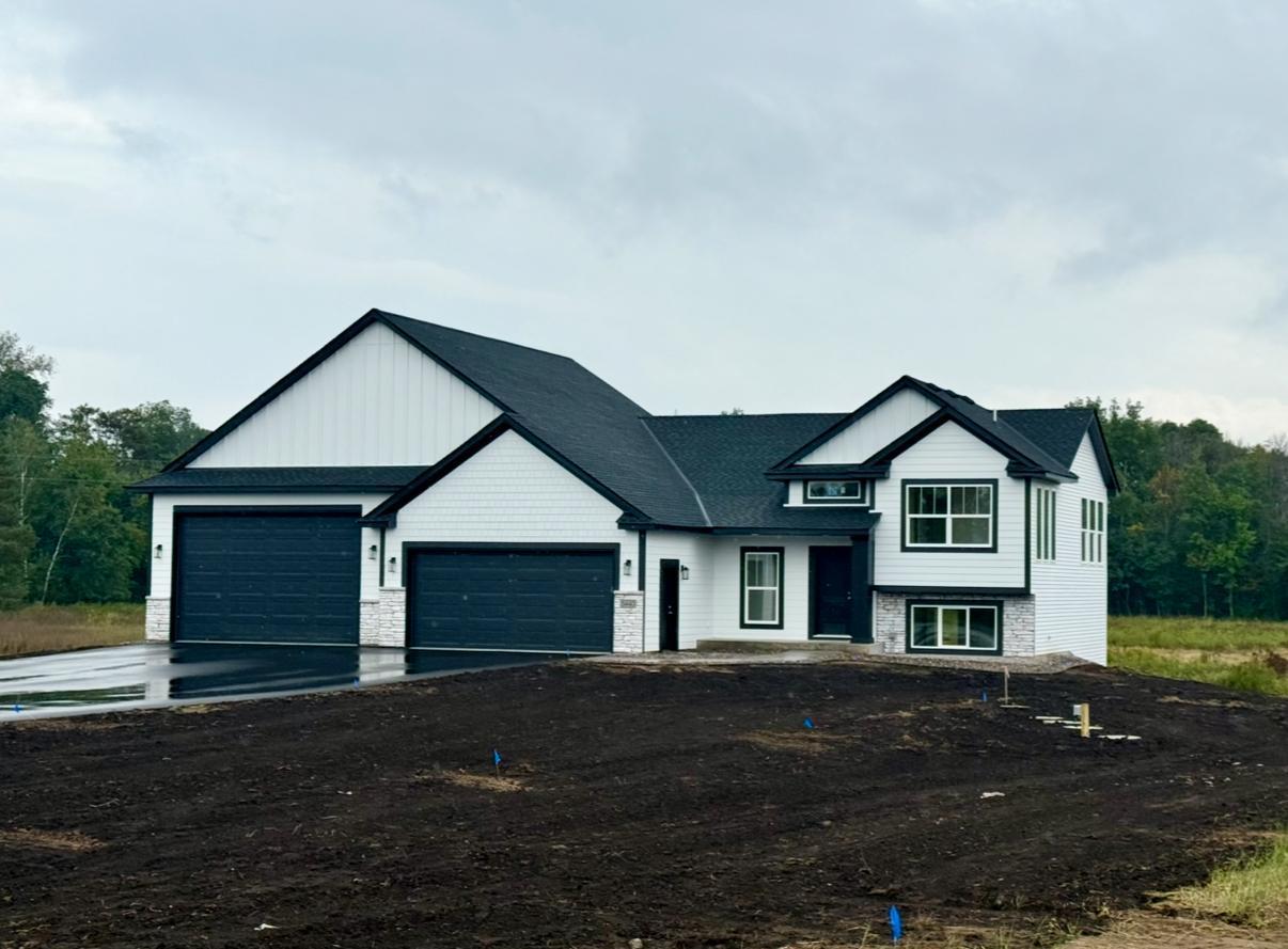 View of Residential at 5440 256th Avenue, Stacy MN 55079, Stacy - Mike Wilen | Minnesota Team Real Estate