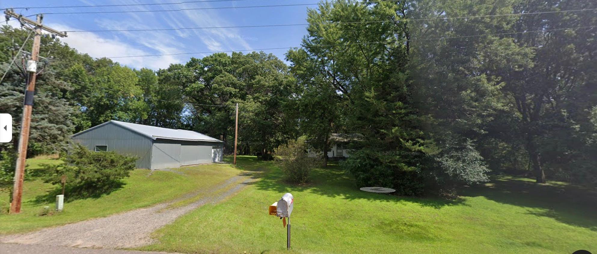 View of Residential at 28047 Polk Street, Isanti MN 55040, Isanti - Mike Wilen | Minnesota Team Real Estate