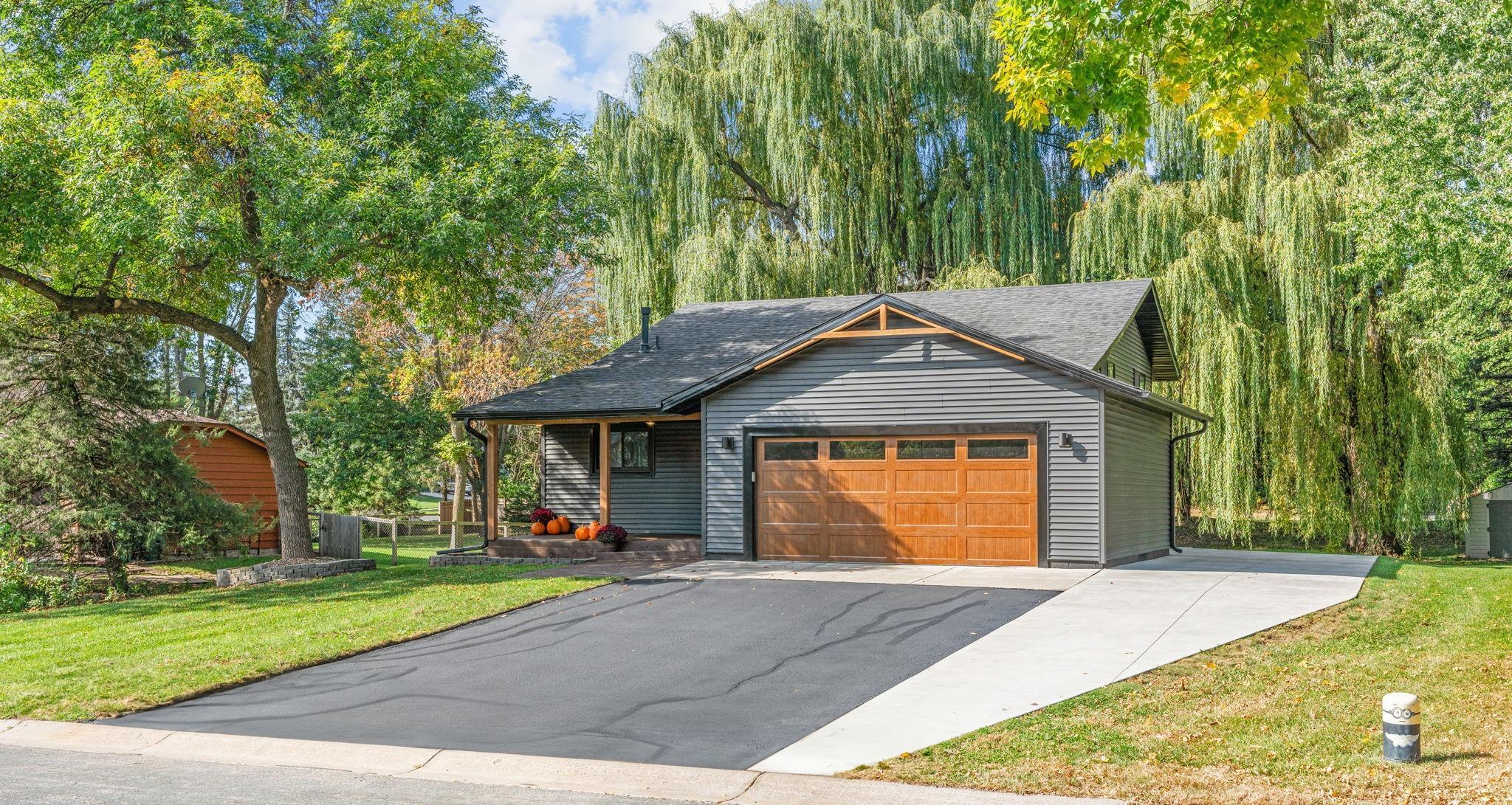 View of Residential at 7247 Quantico Lane, Maple Grove MN 55311, Maple Grove - Mike Wilen | Minnesota Team Real Estate