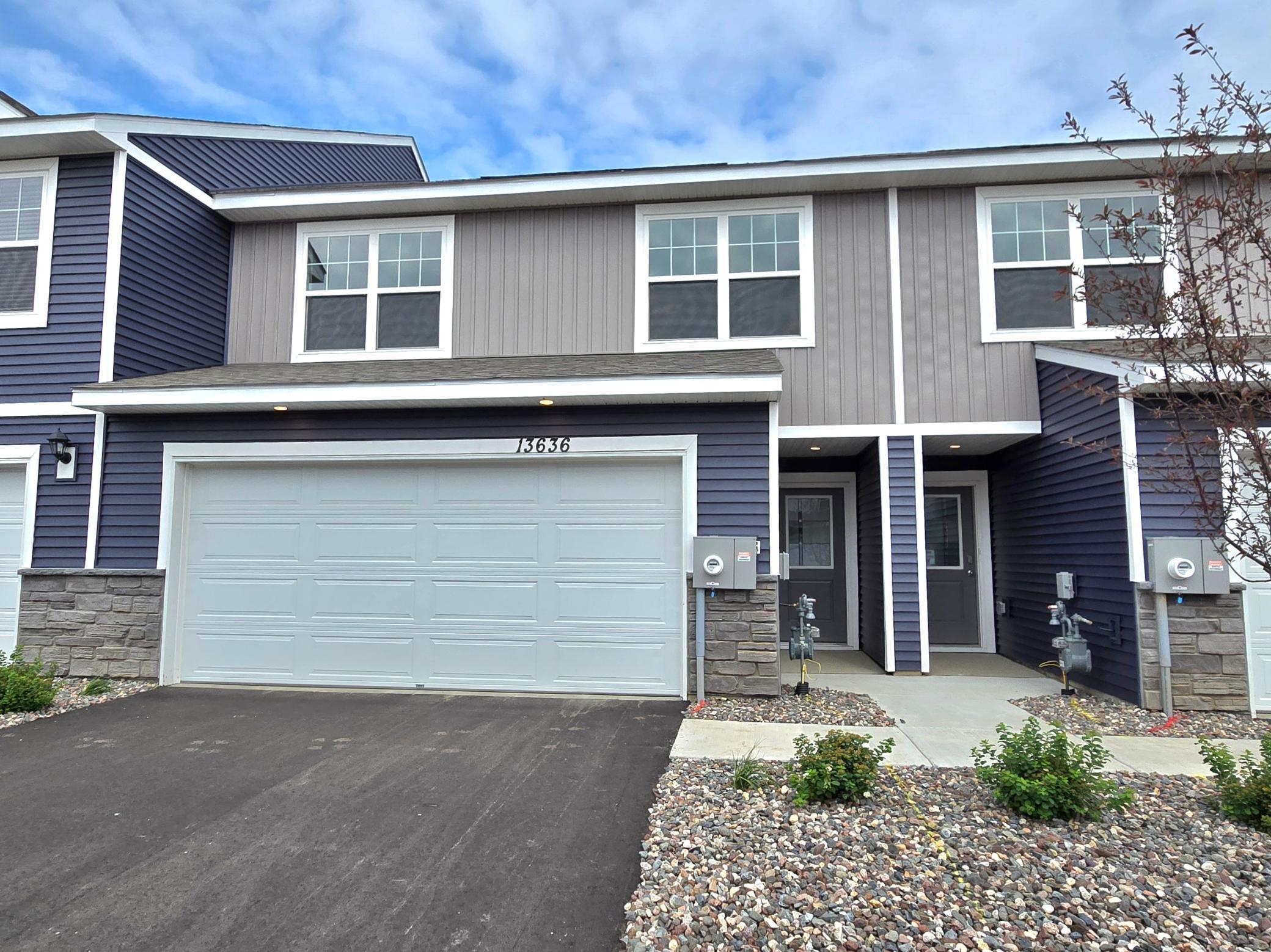 View of Residential at 13636 Kaylemore Trail, Rosemount MN 55068, Rosemount - Mike Wilen | Minnesota Team Real Estate