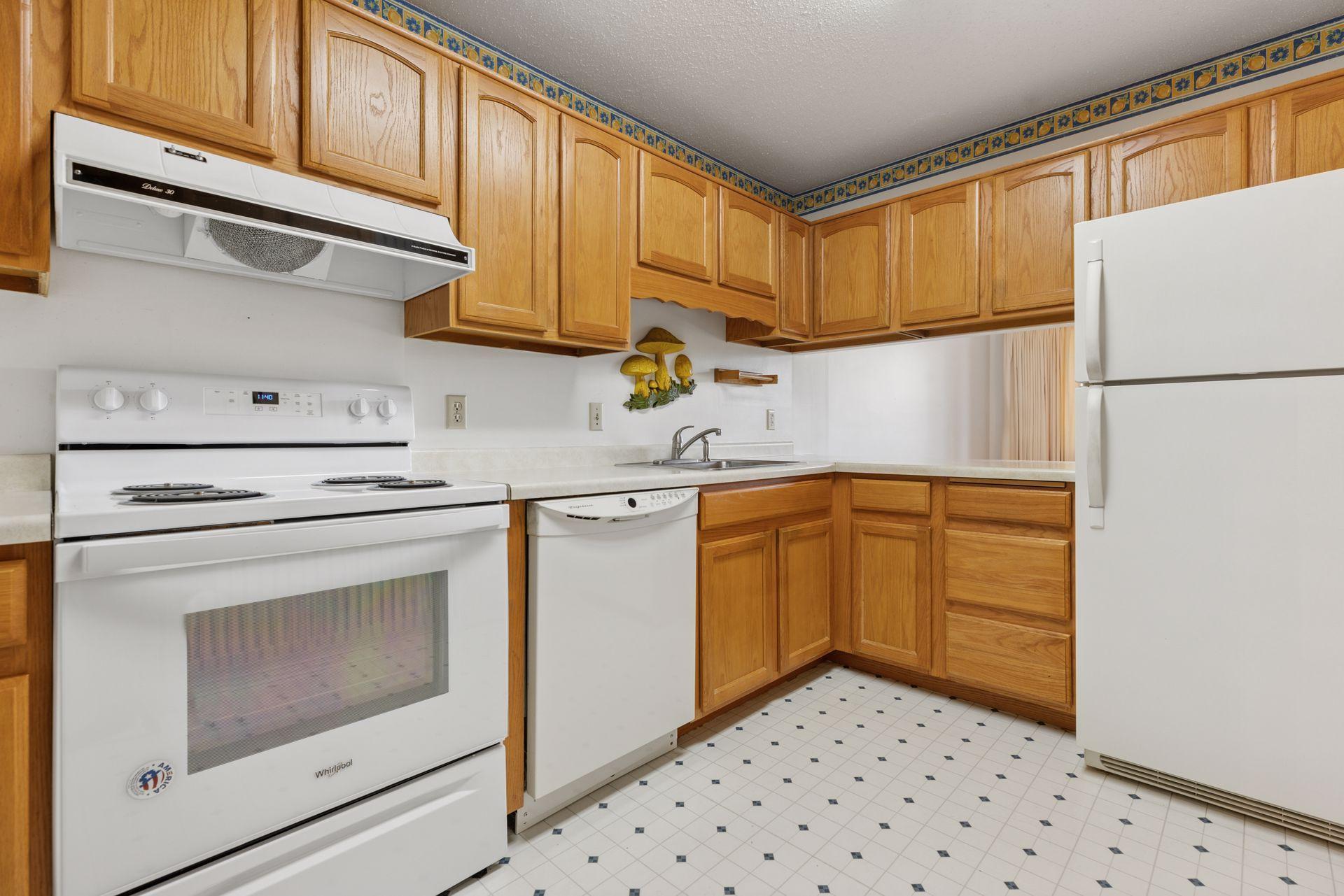 View of Residential at 5697 Green Circle Drive #219, Minnetonka MN 55343, Minnetonka - Mike Wilen | Minnesota Team Real Estate