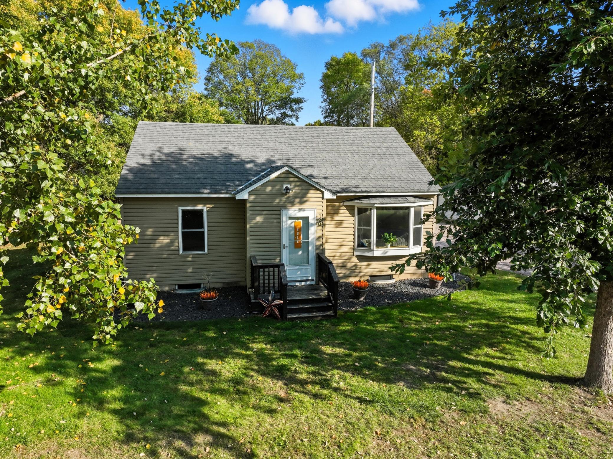 View of Residential at 120 Birch Street, Annandale MN 55302, Annandale - Mike Wilen | Minnesota Team Real Estate