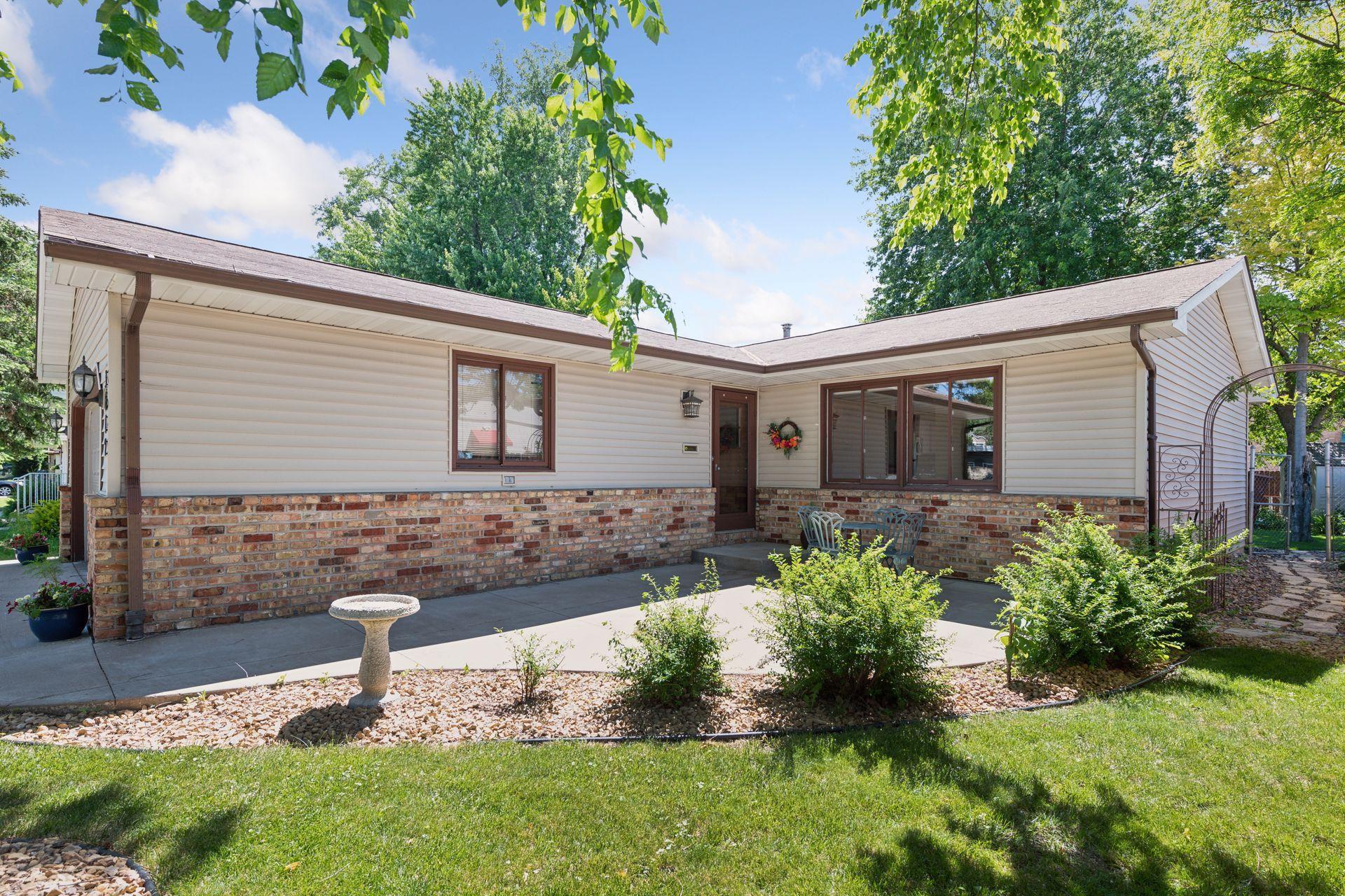 View of Residential at 3642 Stinson Boulevard, Minneapolis MN 55418, Minneapolis - Mike Wilen | Minnesota Team Real Estate