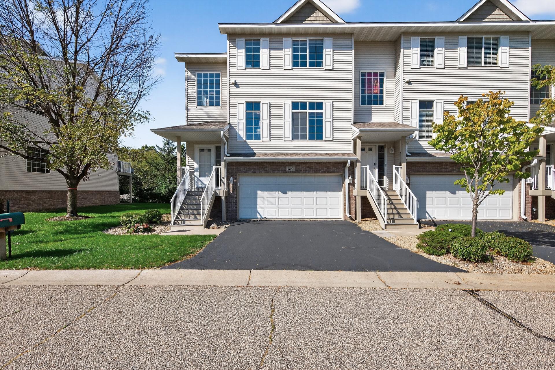 View of Residential at 14181 Fountain Hills Court, Prior Lake MN 55372, Prior Lake - Mike Wilen | Minnesota Team Real Estate