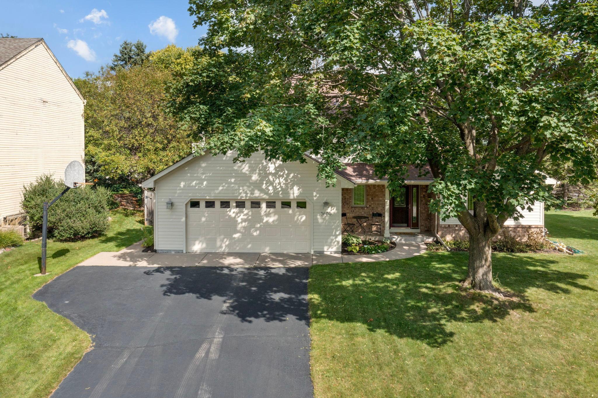 View of Residential at 3600 Ximines Lane, Plymouth MN 55441, Plymouth - Mike Wilen | Minnesota Team Real Estate