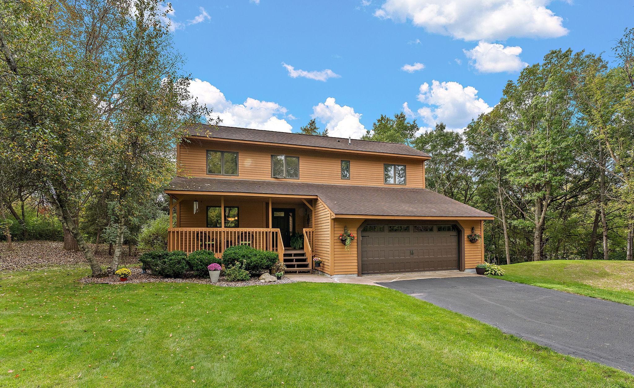 View of Residential at 6641 Crackleberry Court, Woodbury MN 55129, Woodbury - Mike Wilen | Minnesota Team Real Estate