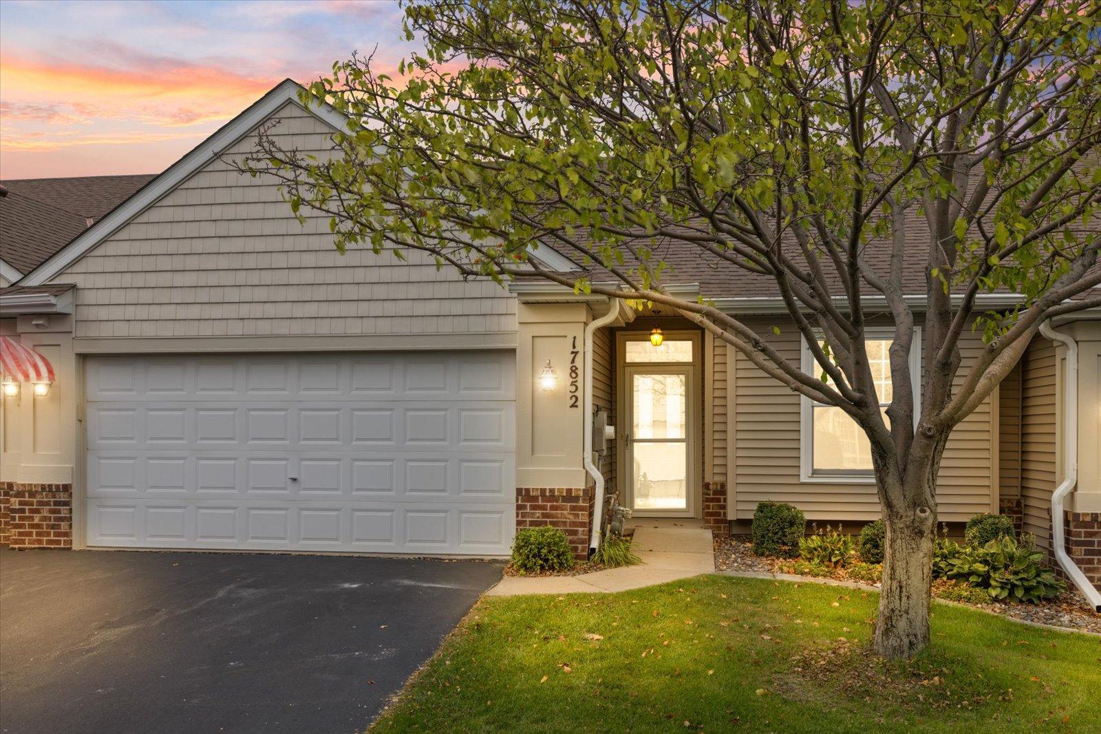 View of Residential at 17852 38th Avenue, Plymouth MN 55446, Plymouth - Mike Wilen | Minnesota Team Real Estate