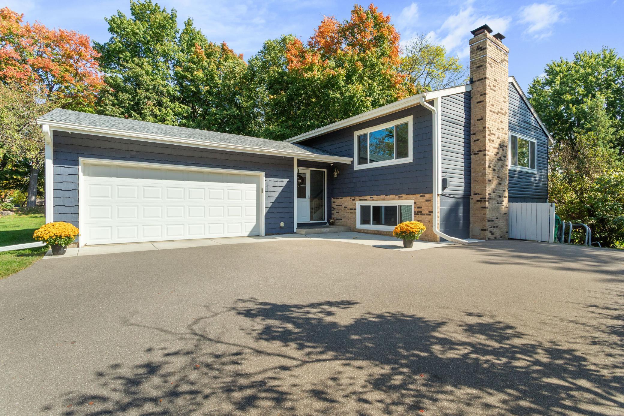 View of Residential at 18500 32nd Avenue, Plymouth MN 55447, Plymouth - Mike Wilen | Minnesota Team Real Estate