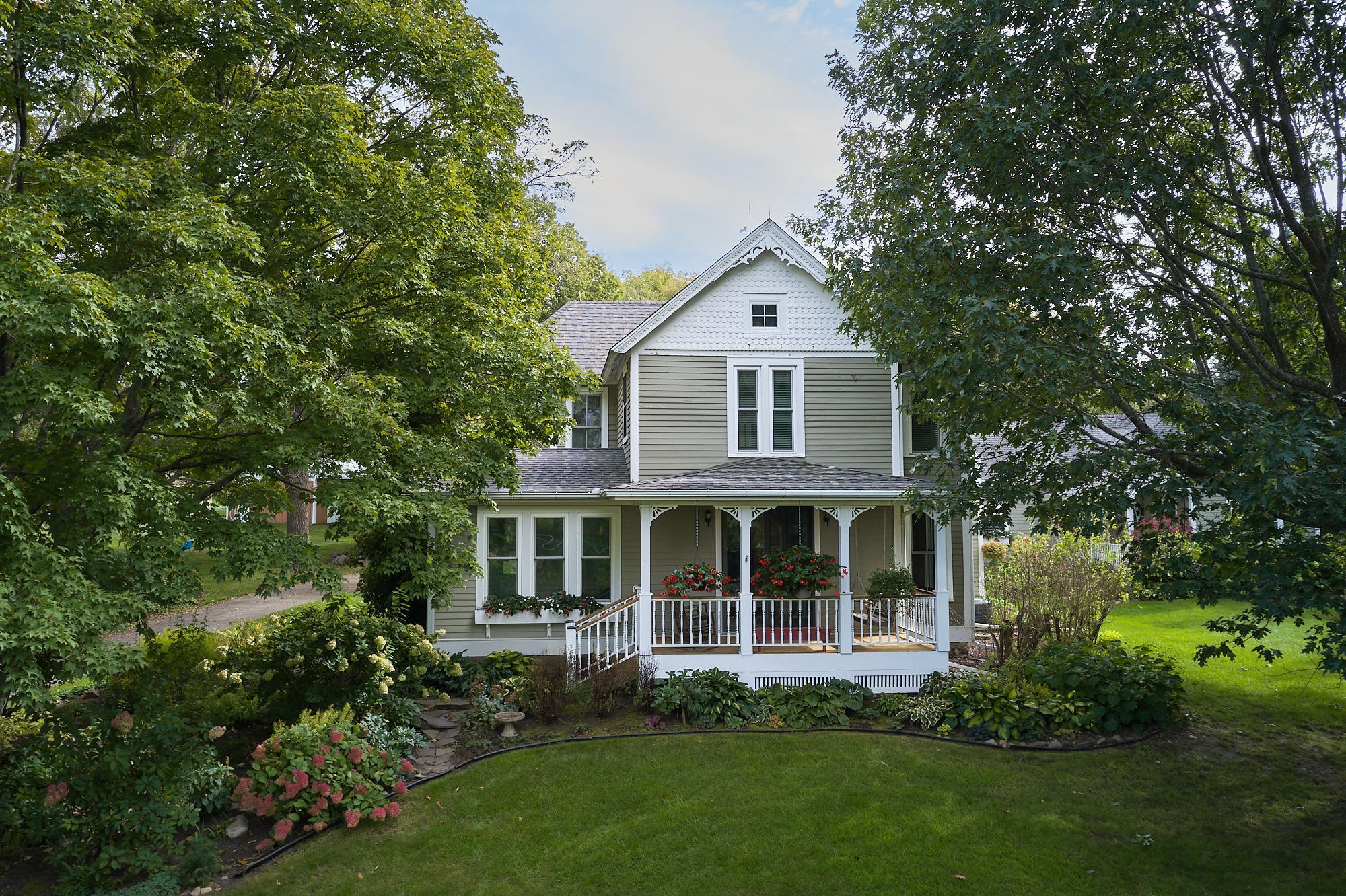View of Residential at 27055 Smithtown Road, Excelsior MN 55331, Excelsior - Mike Wilen | Minnesota Team Real Estate