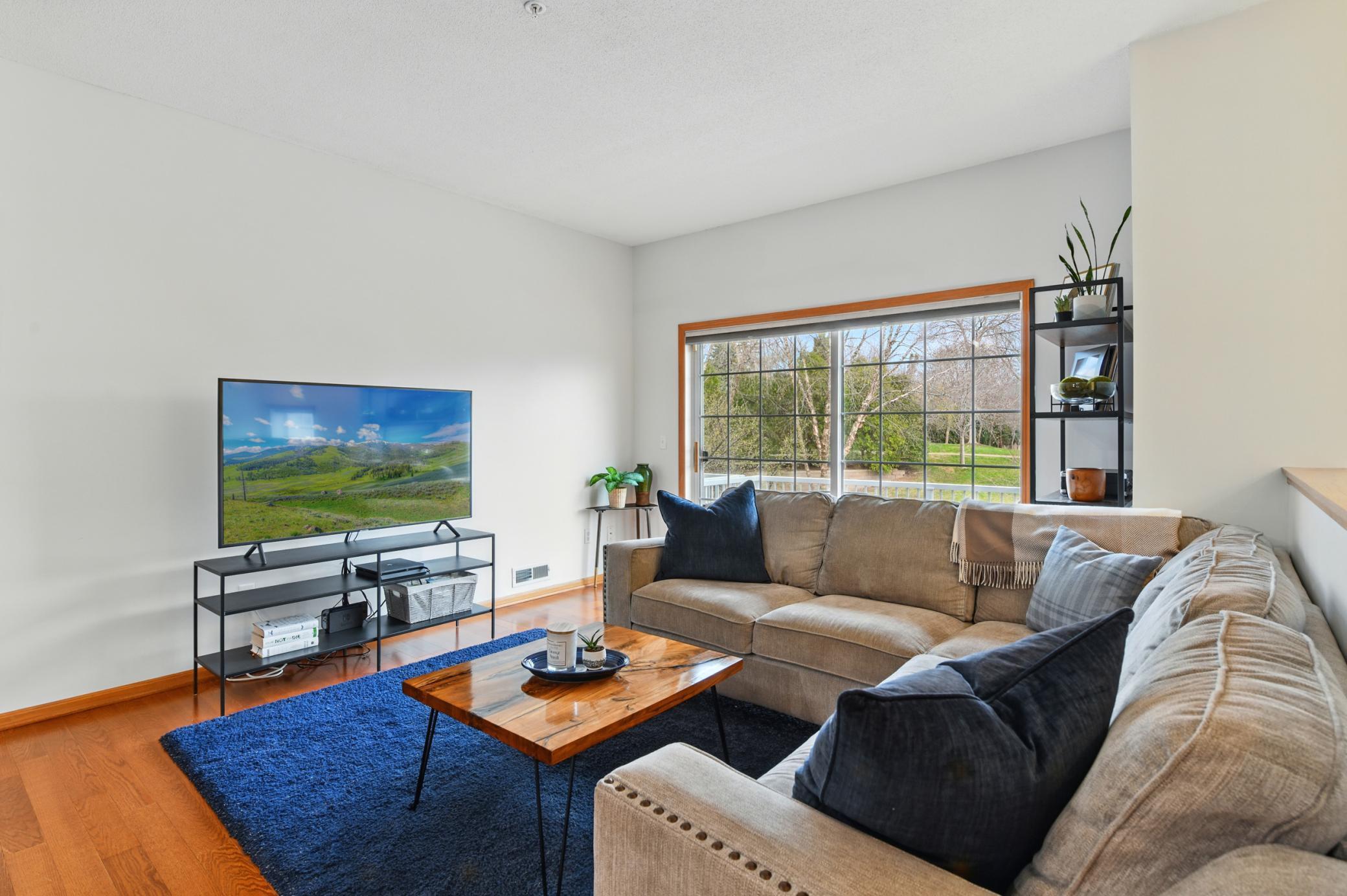 View of Residential at 324 Willoughby Way, Minnetonka MN 55305, Minnetonka - Mike Wilen | Minnesota Team Real Estate