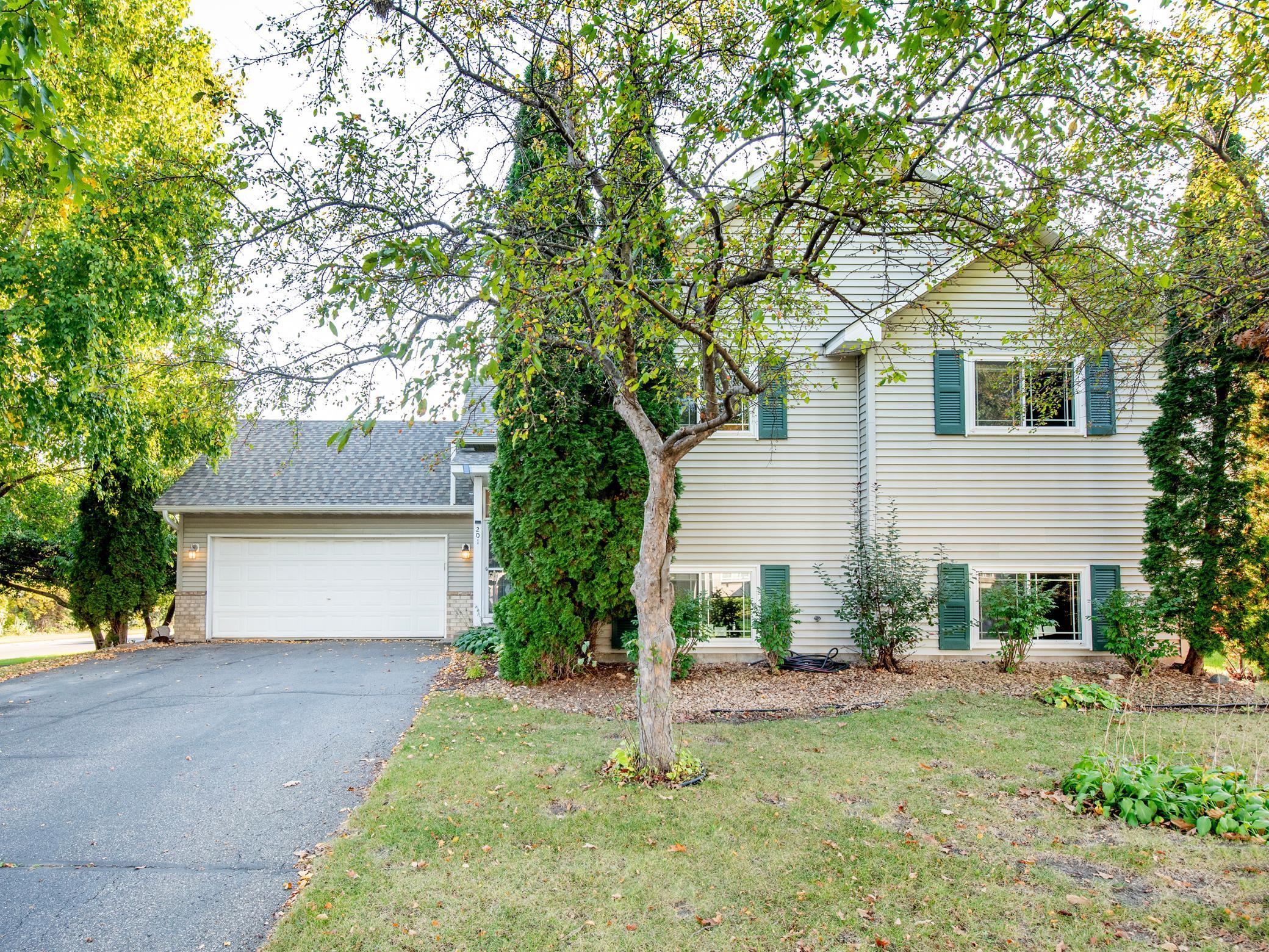 View of Residential at 201 12th Street, Farmington MN 55024, Farmington - Mike Wilen | Minnesota Team Real Estate