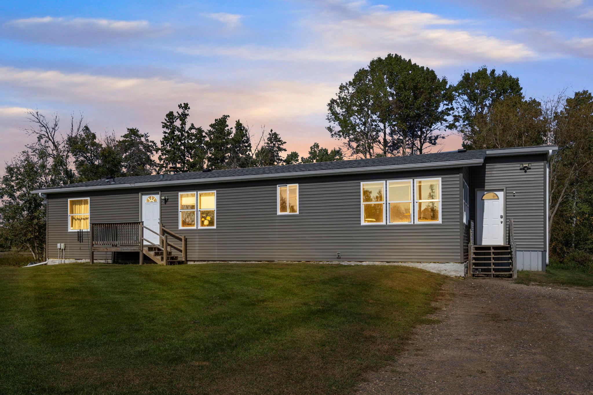 View of Residential at 37675 Verdin Street, Stanchfield MN 55080, Stanchfield - Mike Wilen | Minnesota Team Real Estate