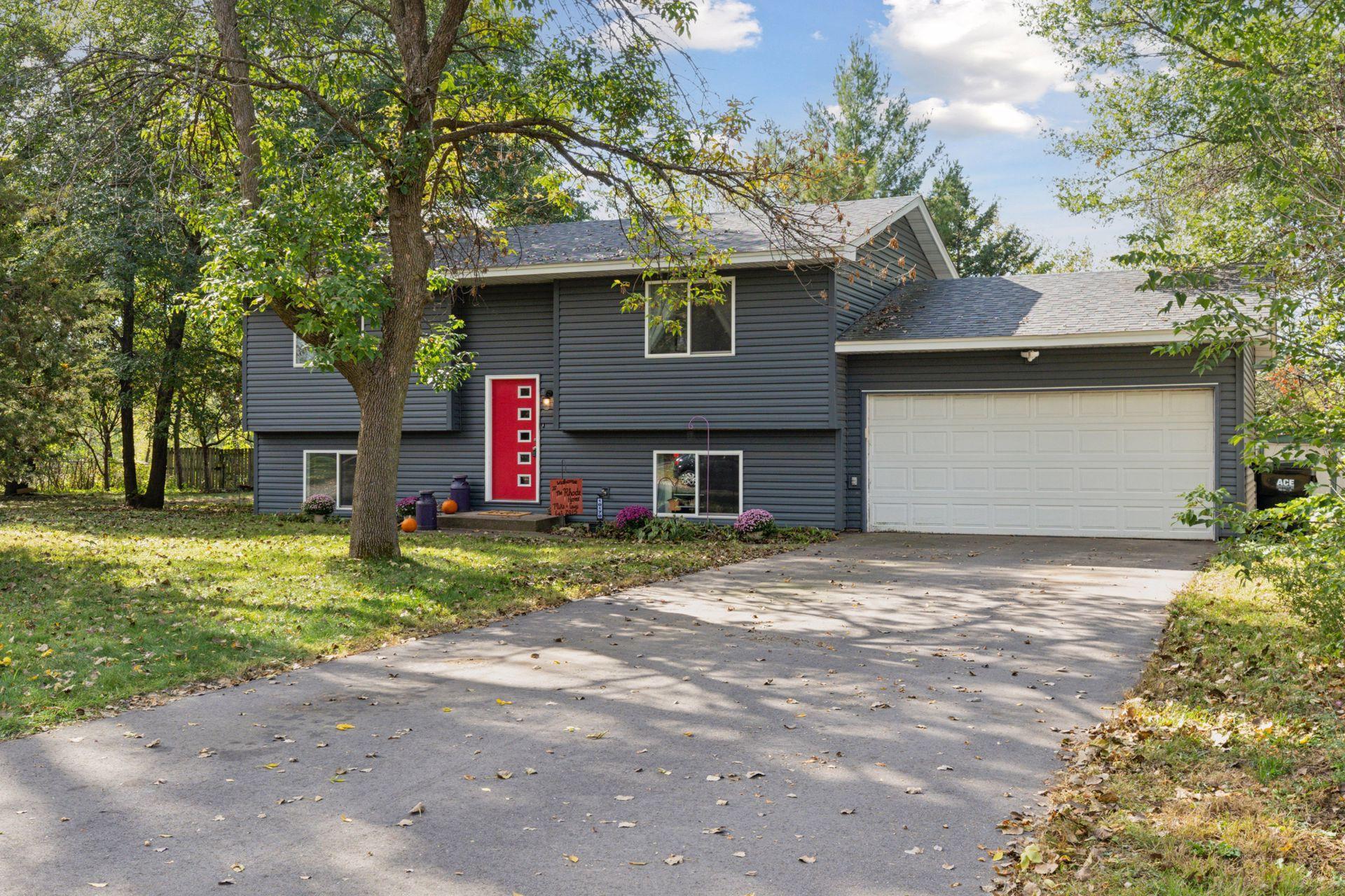 View of Residential at 10170 Tamarack Street, Coon Rapids MN 55433, Coon Rapids - Mike Wilen | Minnesota Team Real Estate