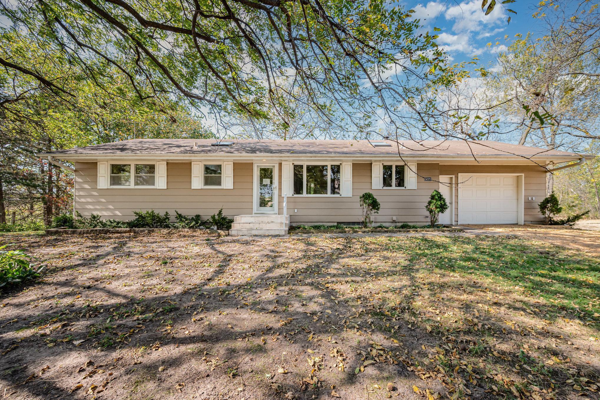 View of Residential at 5000 210th Street, Jordan MN 55352, Jordan - Mike Wilen | Minnesota Team Real Estate