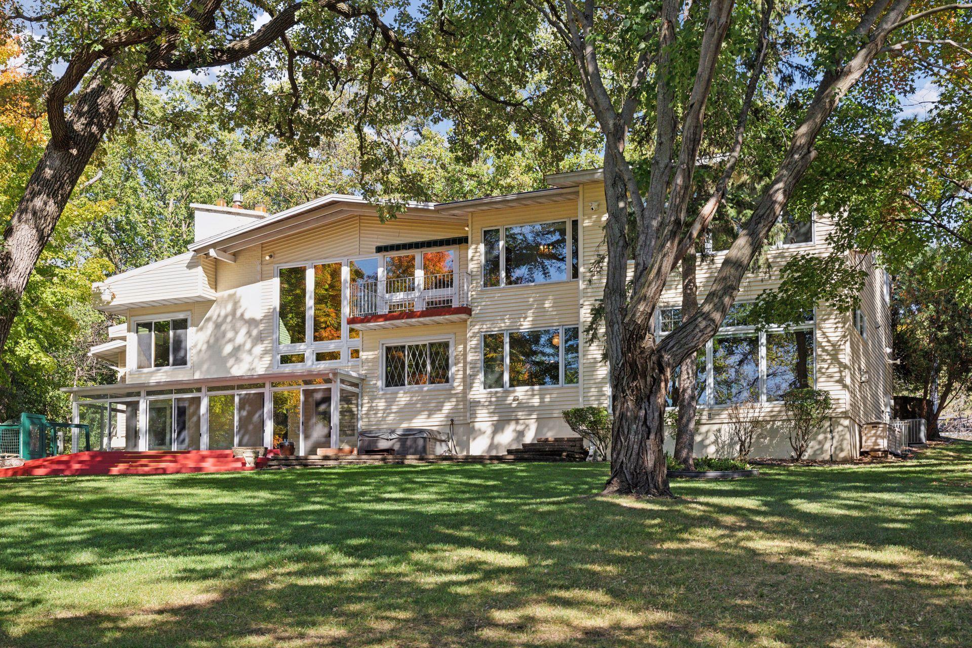View of Residential at 2850 Cavell Avenue, Saint Louis Park MN 55426, Saint Louis Park - Mike Wilen | Minnesota Team Real Estate