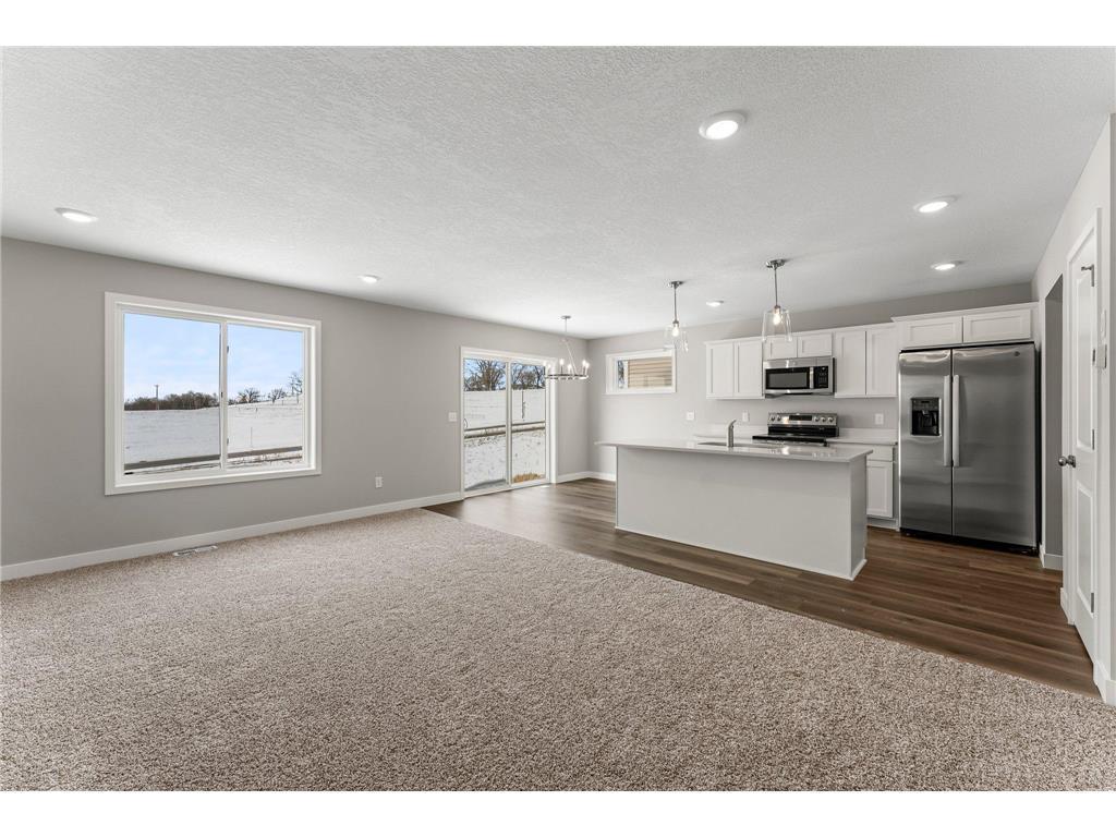View of Residential at 1596 76th Street, Inver Grove Heights MN 55077, Inver Grove Heights (14 of 37) - Mike Wilen | Minnesota Team Real Estate