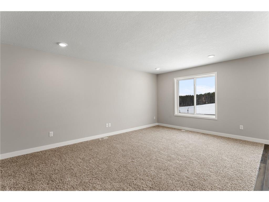 View of Residential at 1596 76th Street, Inver Grove Heights MN 55077, Inver Grove Heights (9 of 37) - Mike Wilen | Minnesota Team Real Estate