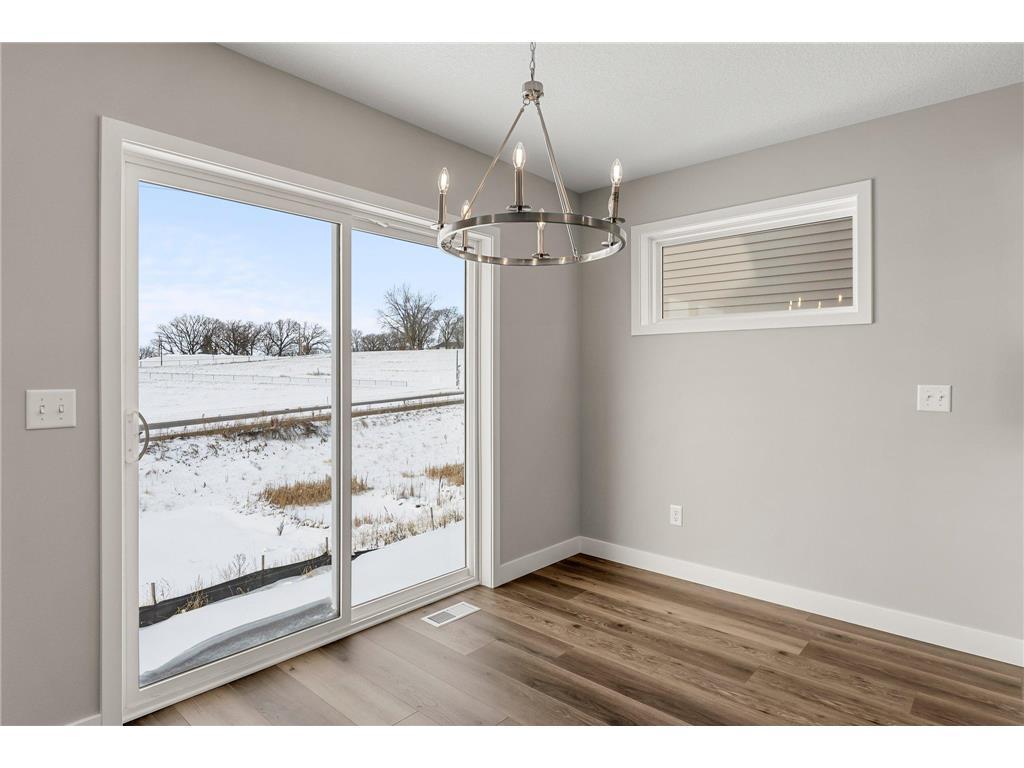 View of Residential at 1596 76th Street, Inver Grove Heights MN 55077, Inver Grove Heights (11 of 37) - Mike Wilen | Minnesota Team Real Estate
