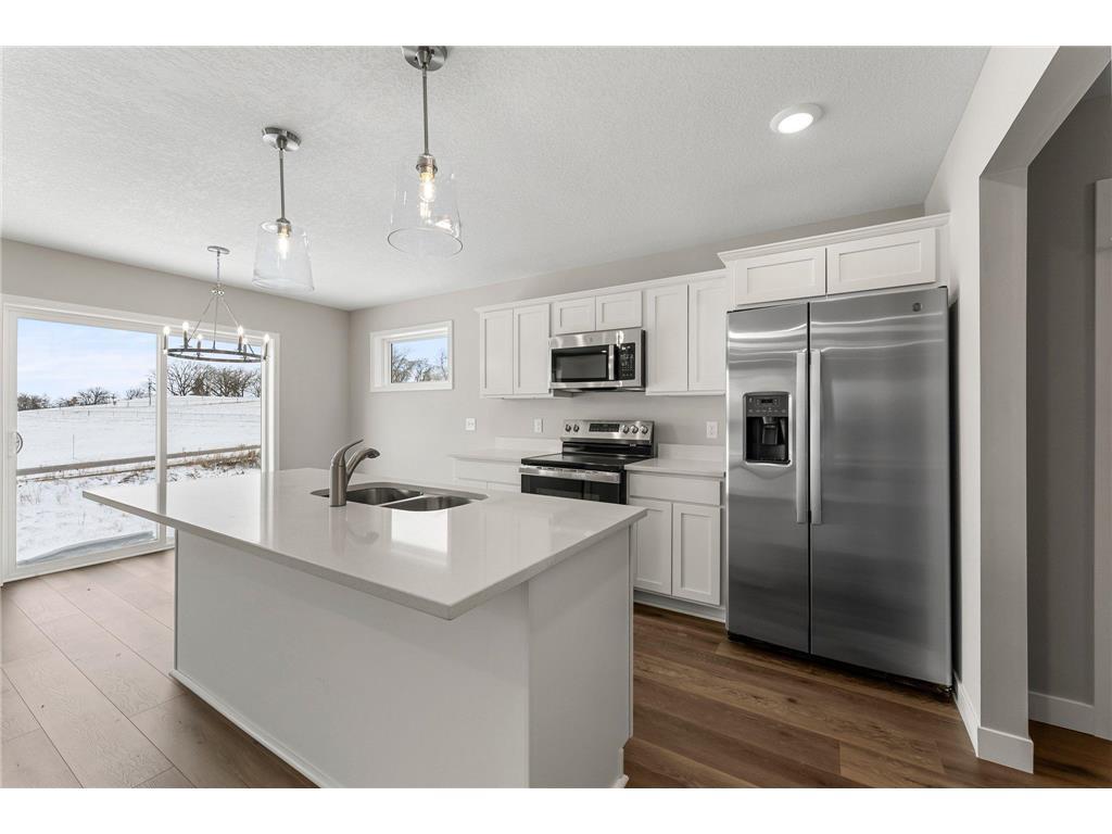 View of Residential at 1596 76th Street, Inver Grove Heights MN 55077, Inver Grove Heights (2 of 37) - Mike Wilen | Minnesota Team Real Estate