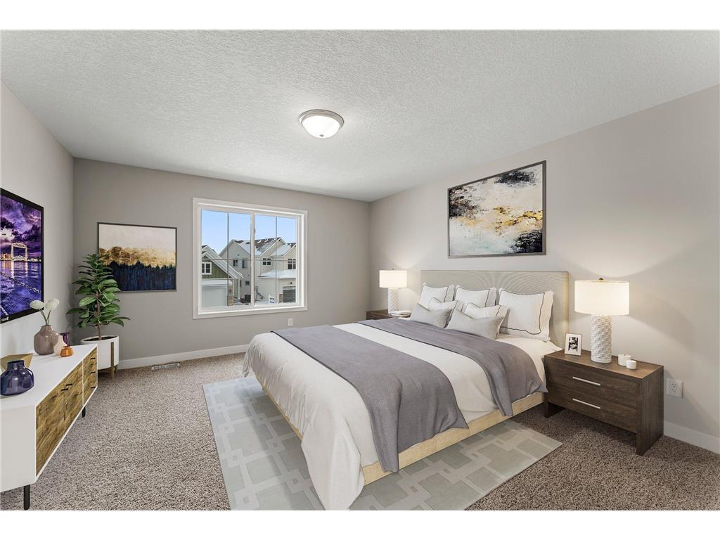View of Residential at 1596 76th Street, Inver Grove Heights MN 55077, Inver Grove Heights (29 of 37) - Mike Wilen | Minnesota Team Real Estate